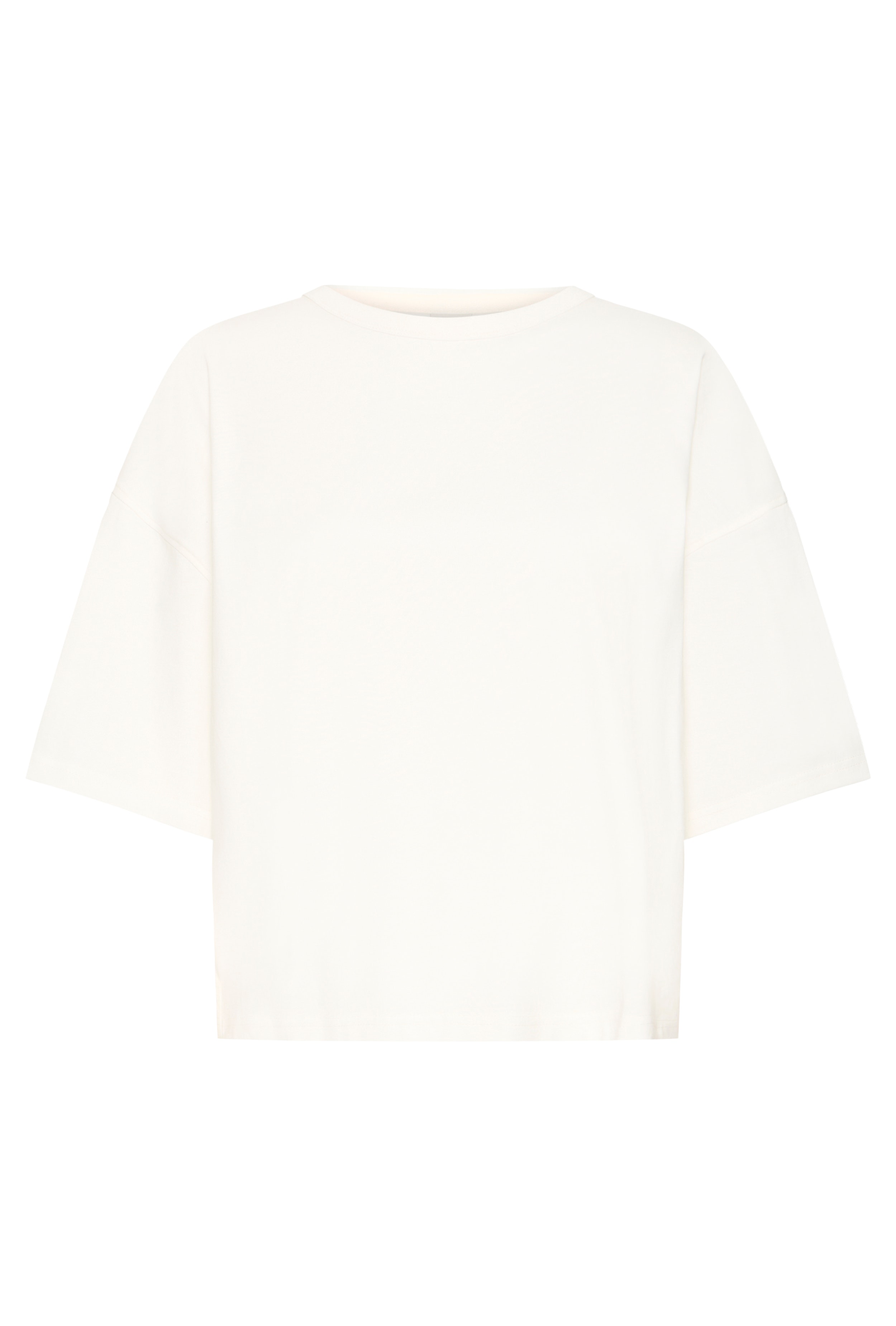 IHPALMER T-shirt PACK FRONT 20124233-114201
