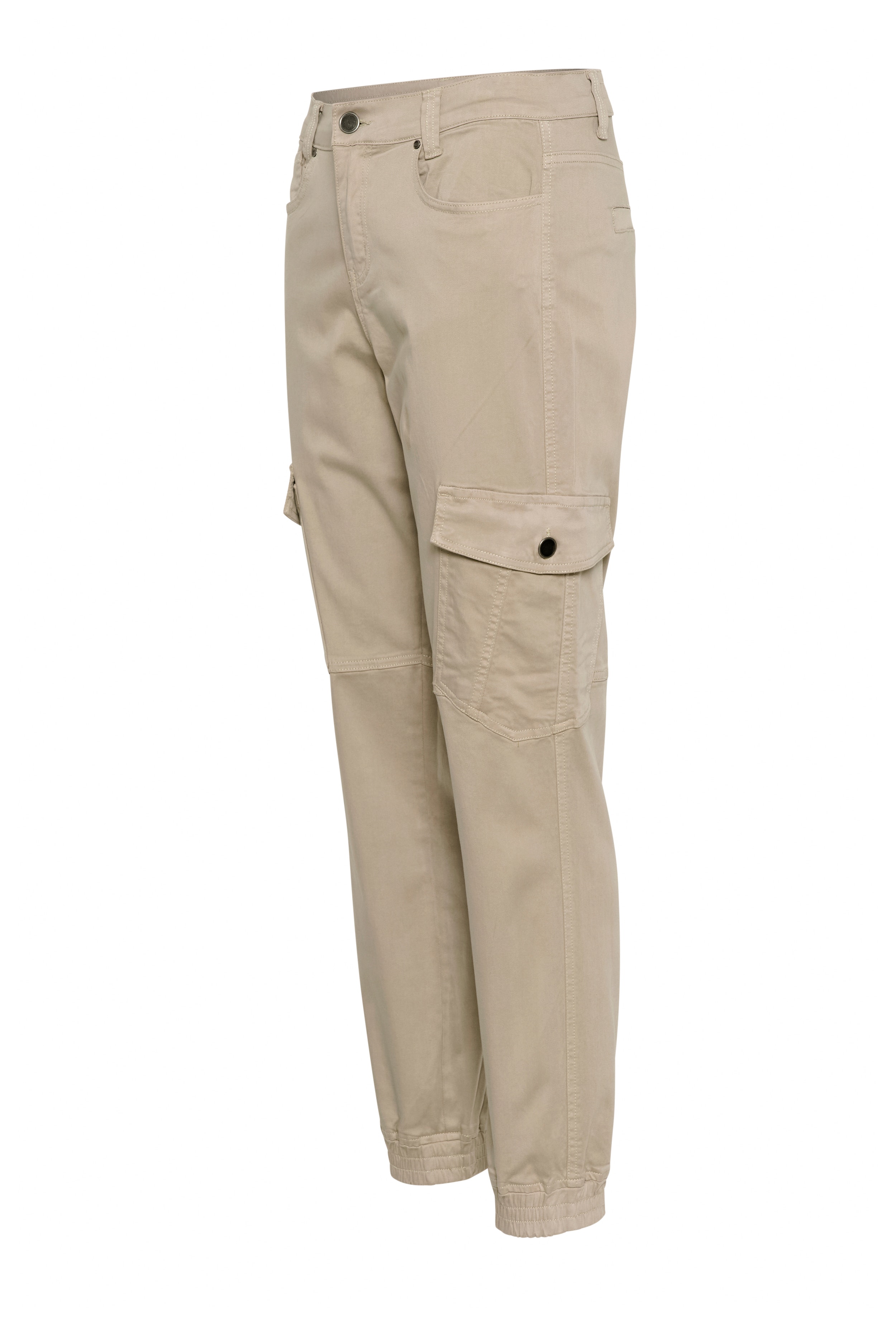 BPsarina Trousers PACK FRONT 10590449-161105B