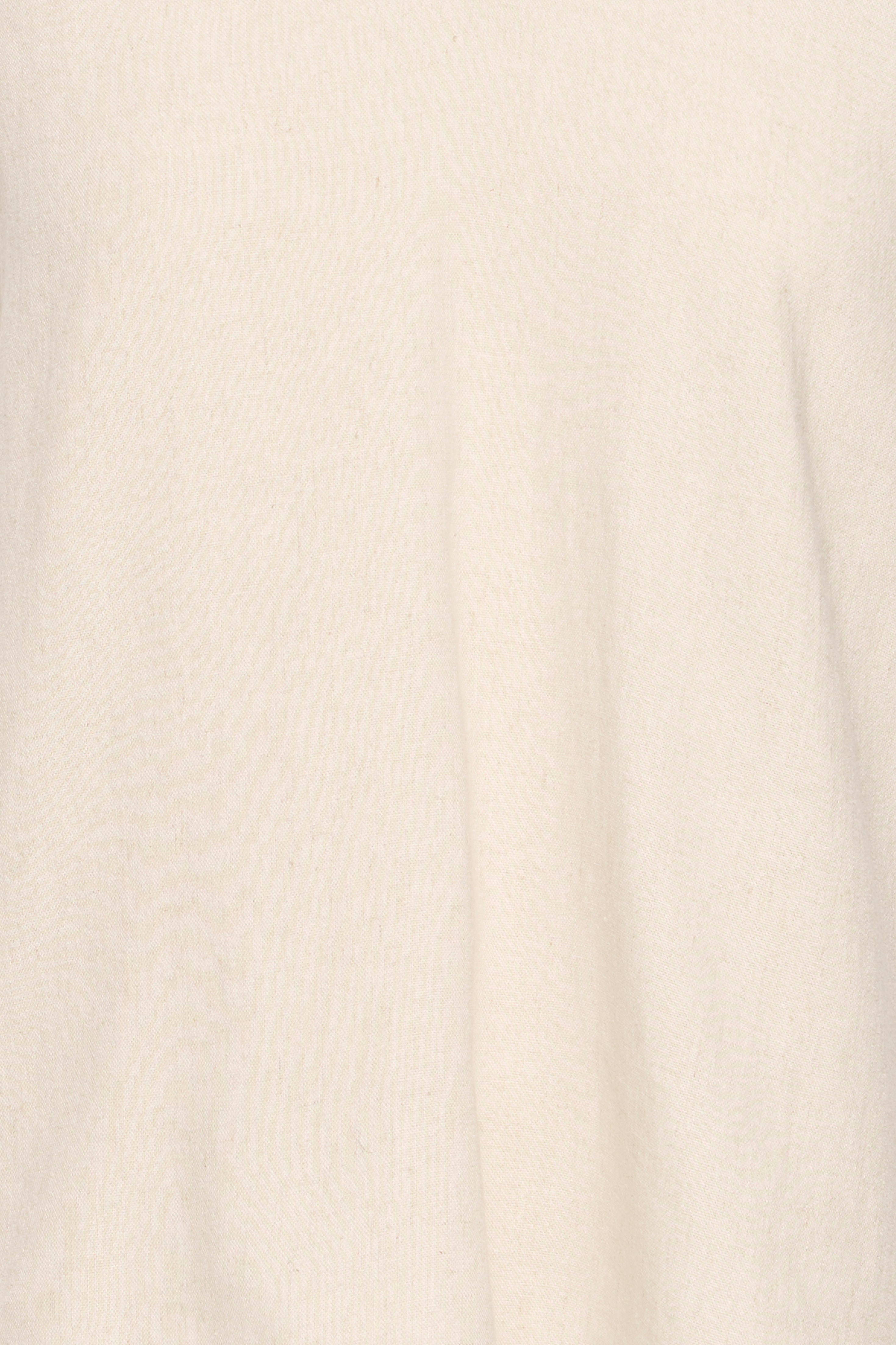 IHLINNO Ærmeløs bluse PACK DETAIL 20122924-204424