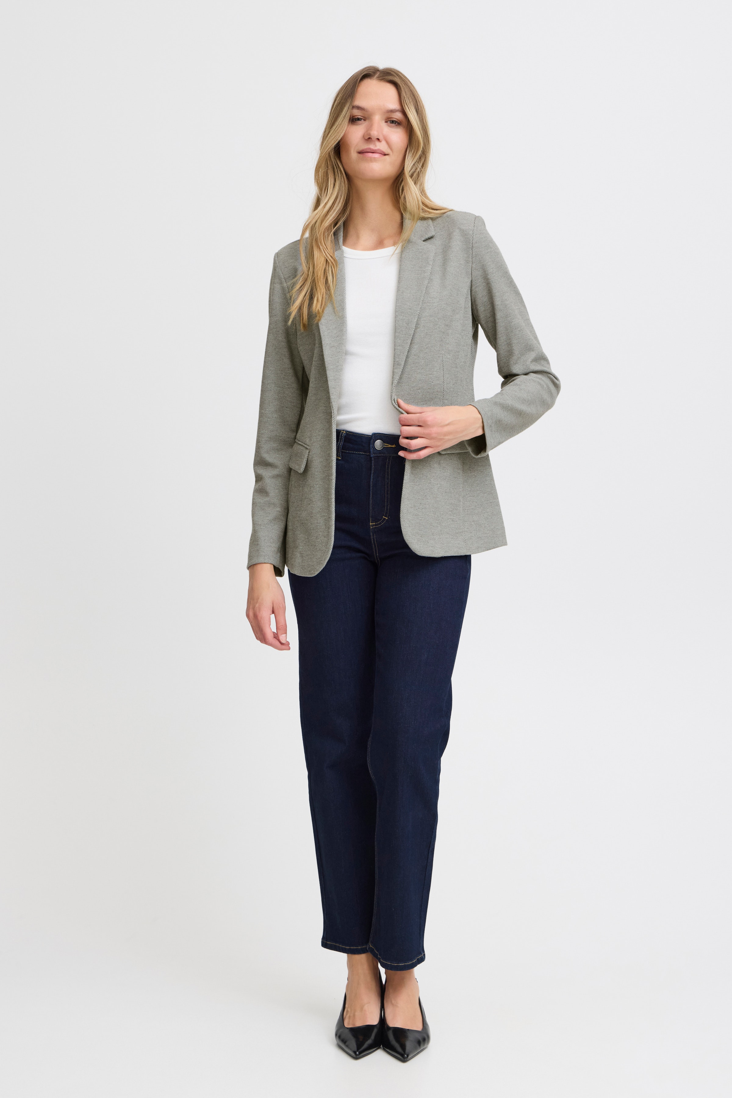 FRRY Blazer LOOKBOOK FRONT 20614153-200122