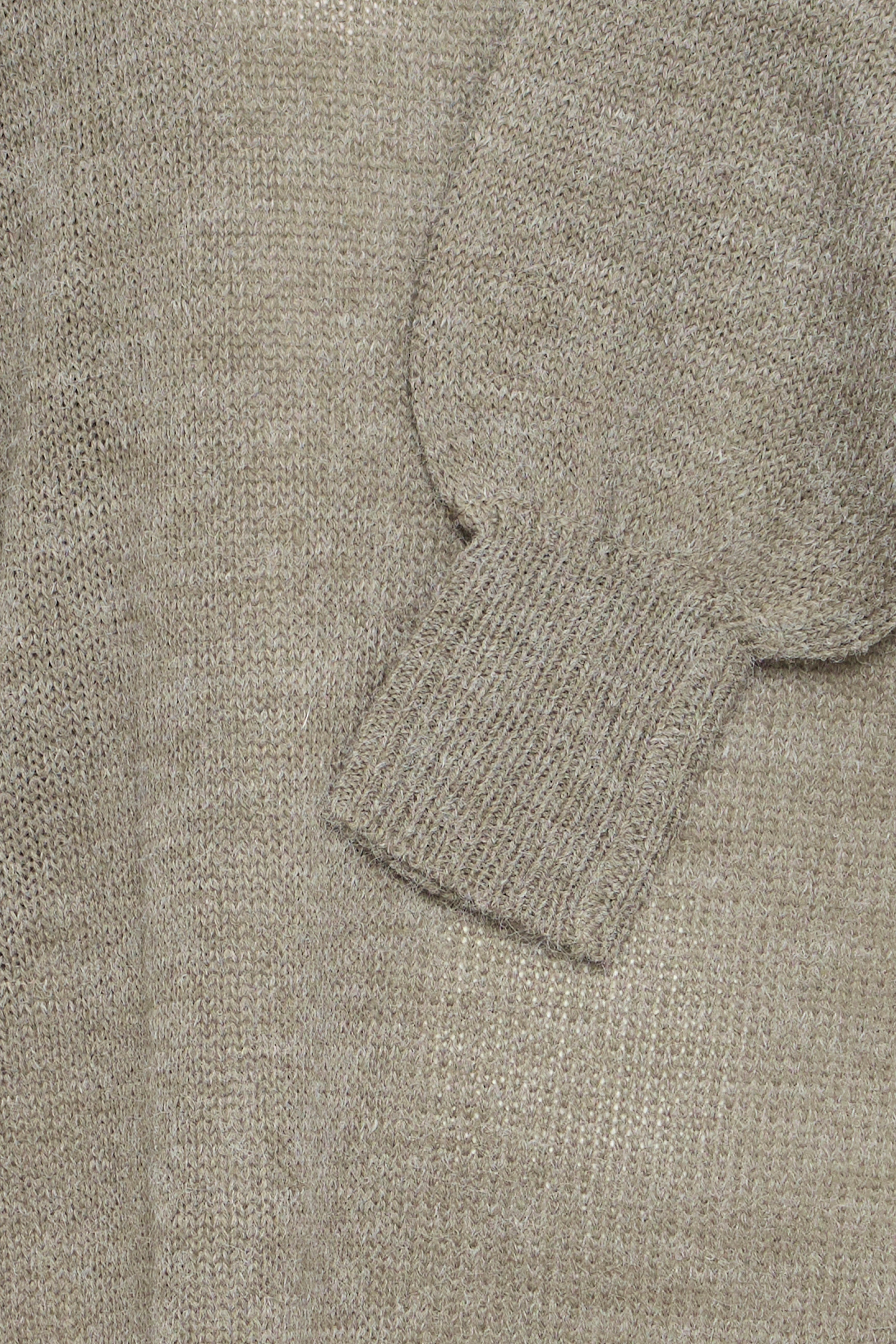 FRERETTA Dress PACK DETAIL 20616004-1805151