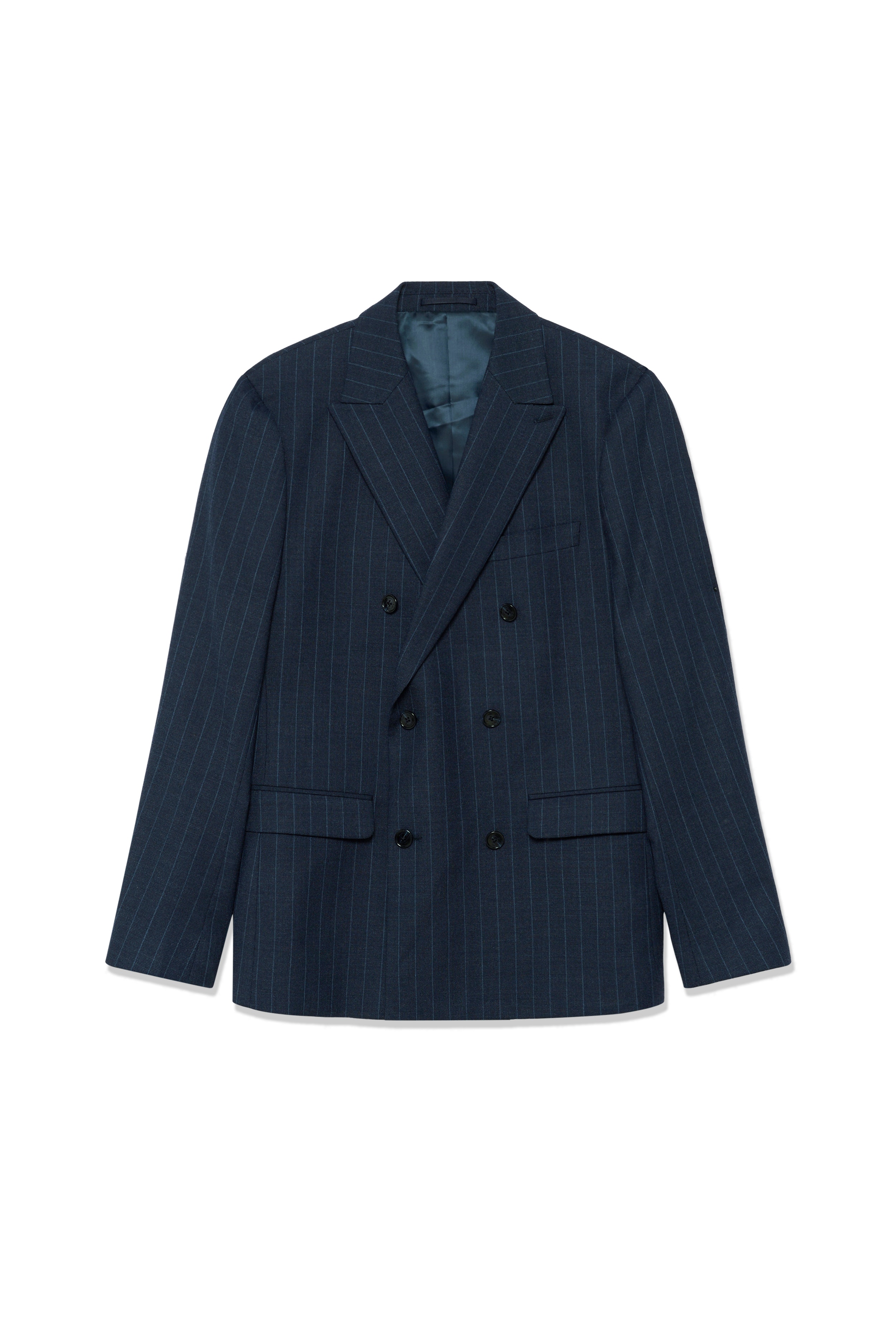 MAgaret Blazer PACK FRONT 30208684-194011