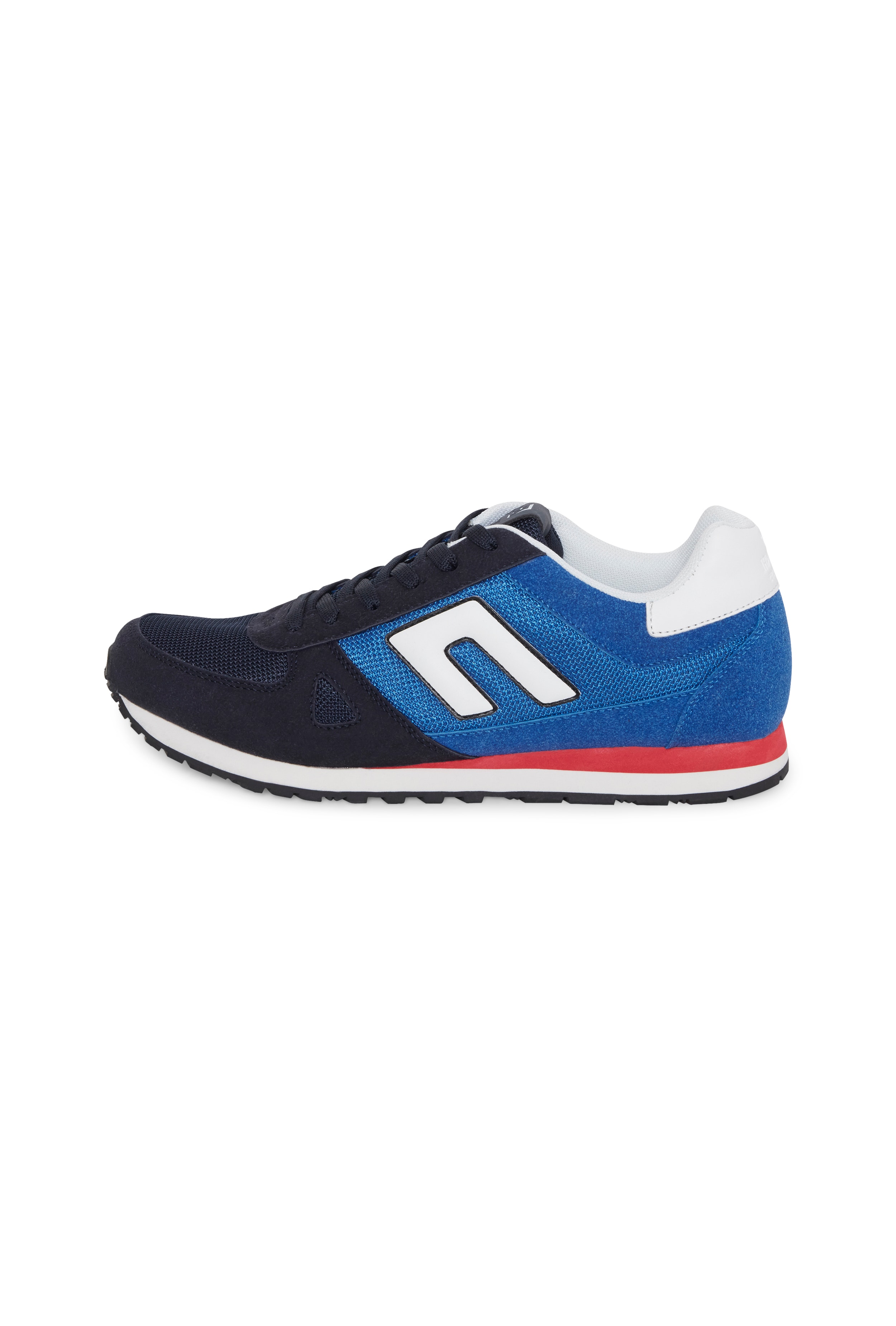 Schuh PACK FRONT 20708341-74637