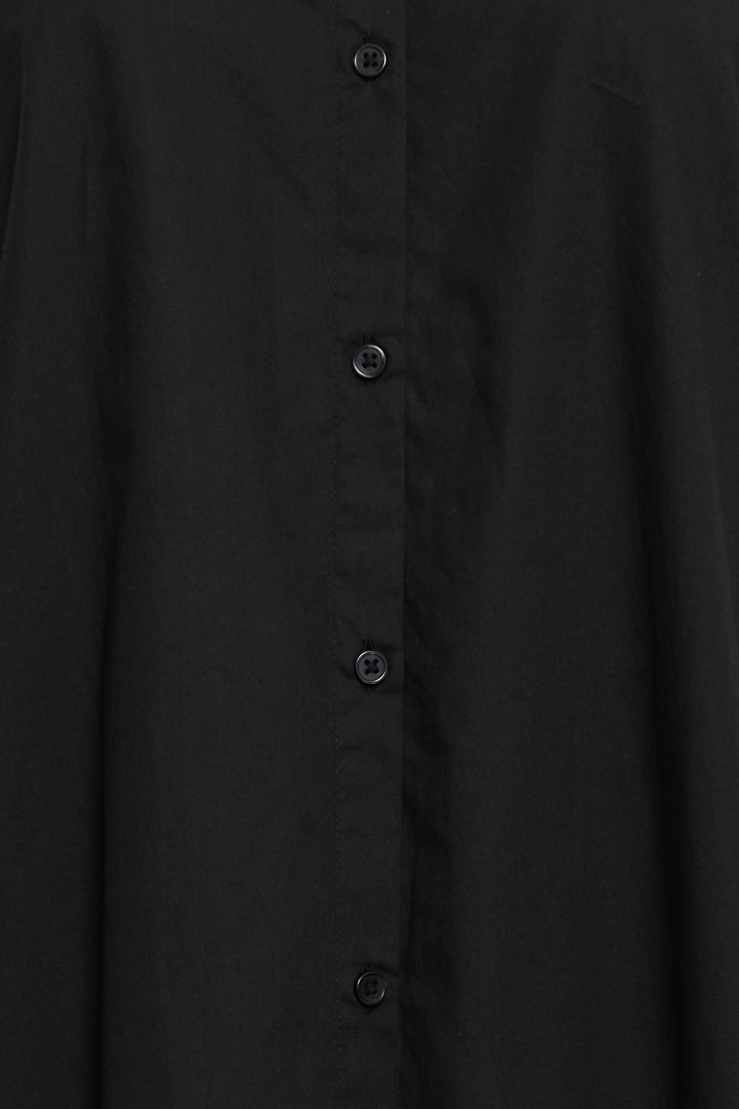 BYGAMZE Skjorte PACK DETAIL 20809476-200451