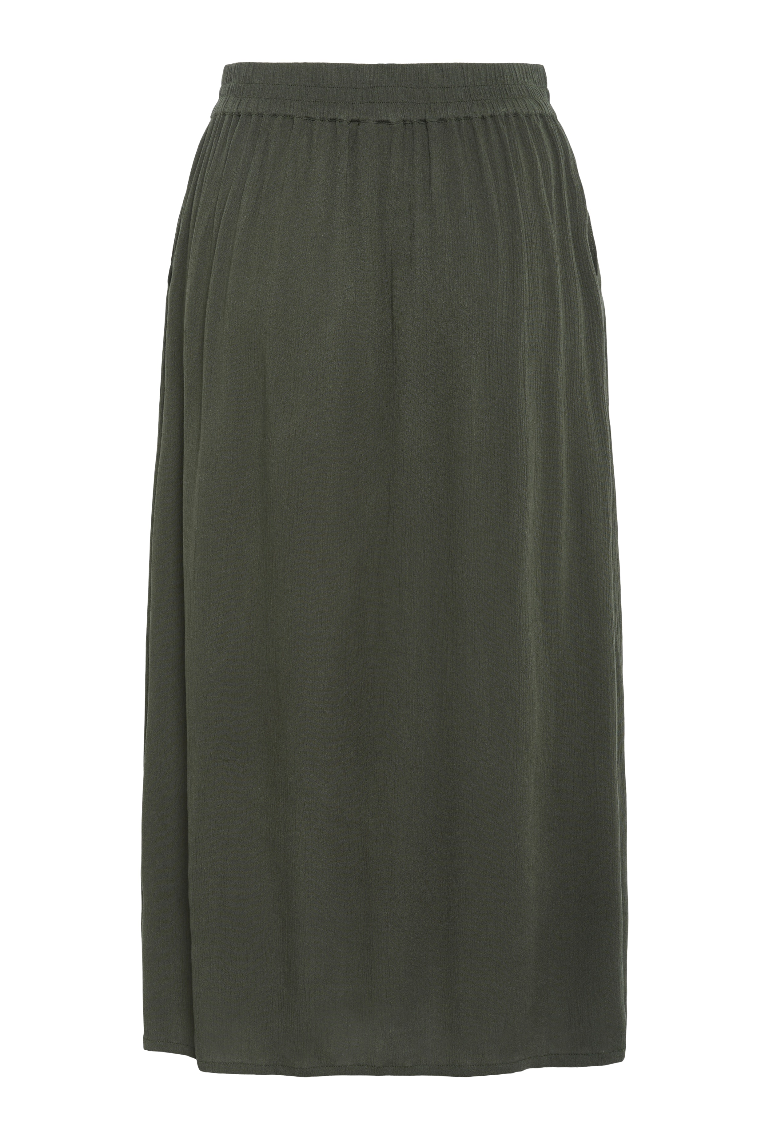 BPsally Rok PACK BACK 10590291-190511