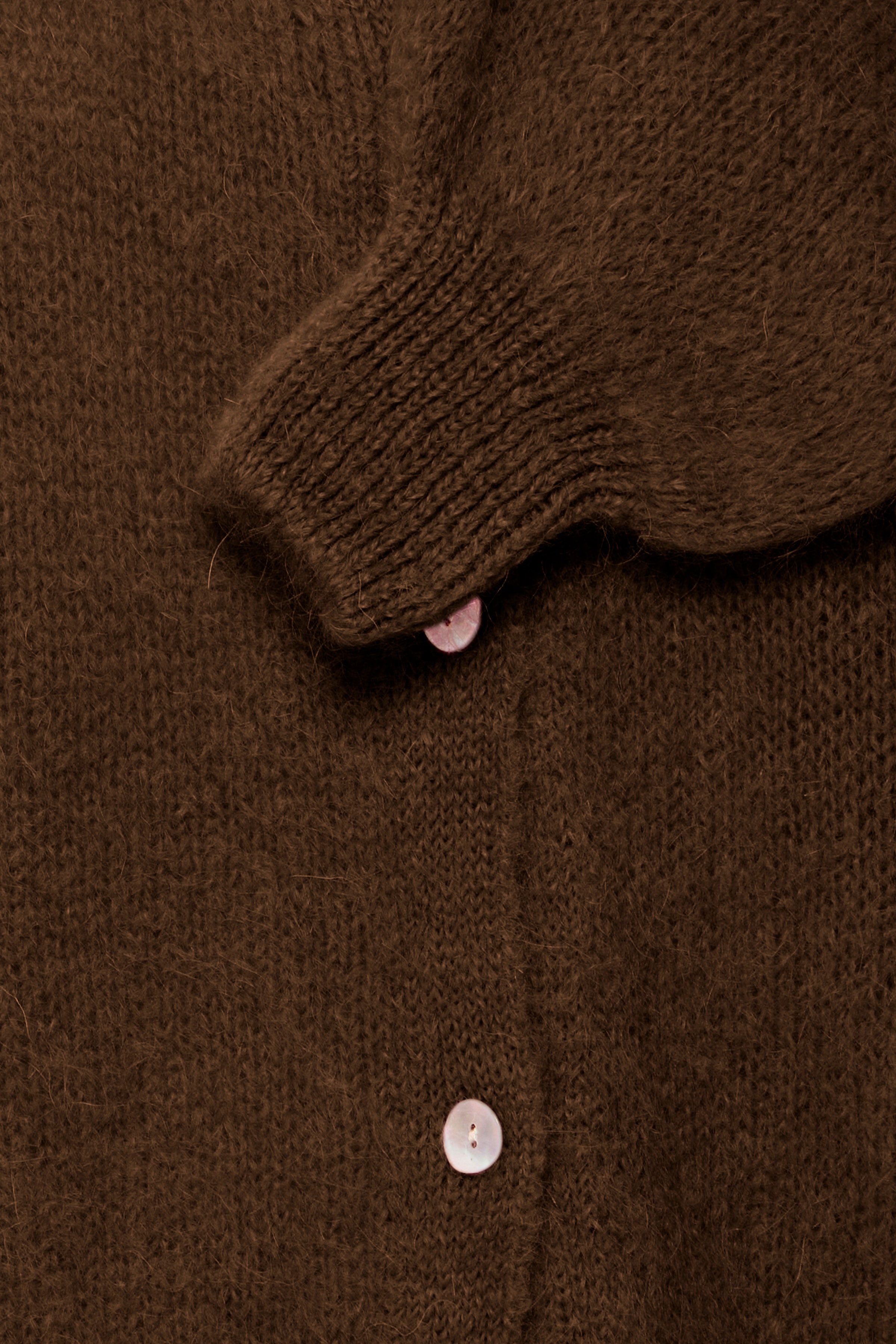 IXMARITA Cardigan PACK DETAIL 20123258-191118
