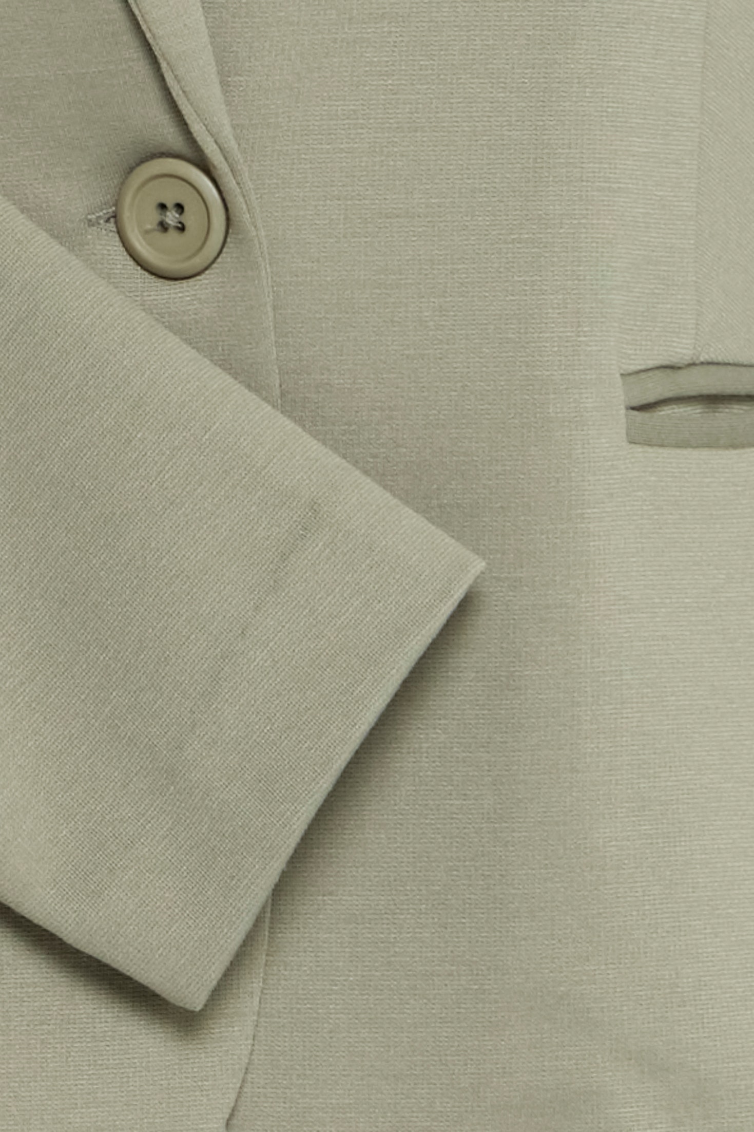 RIZETTA Blazer PACK DETAIL 20804230-170613