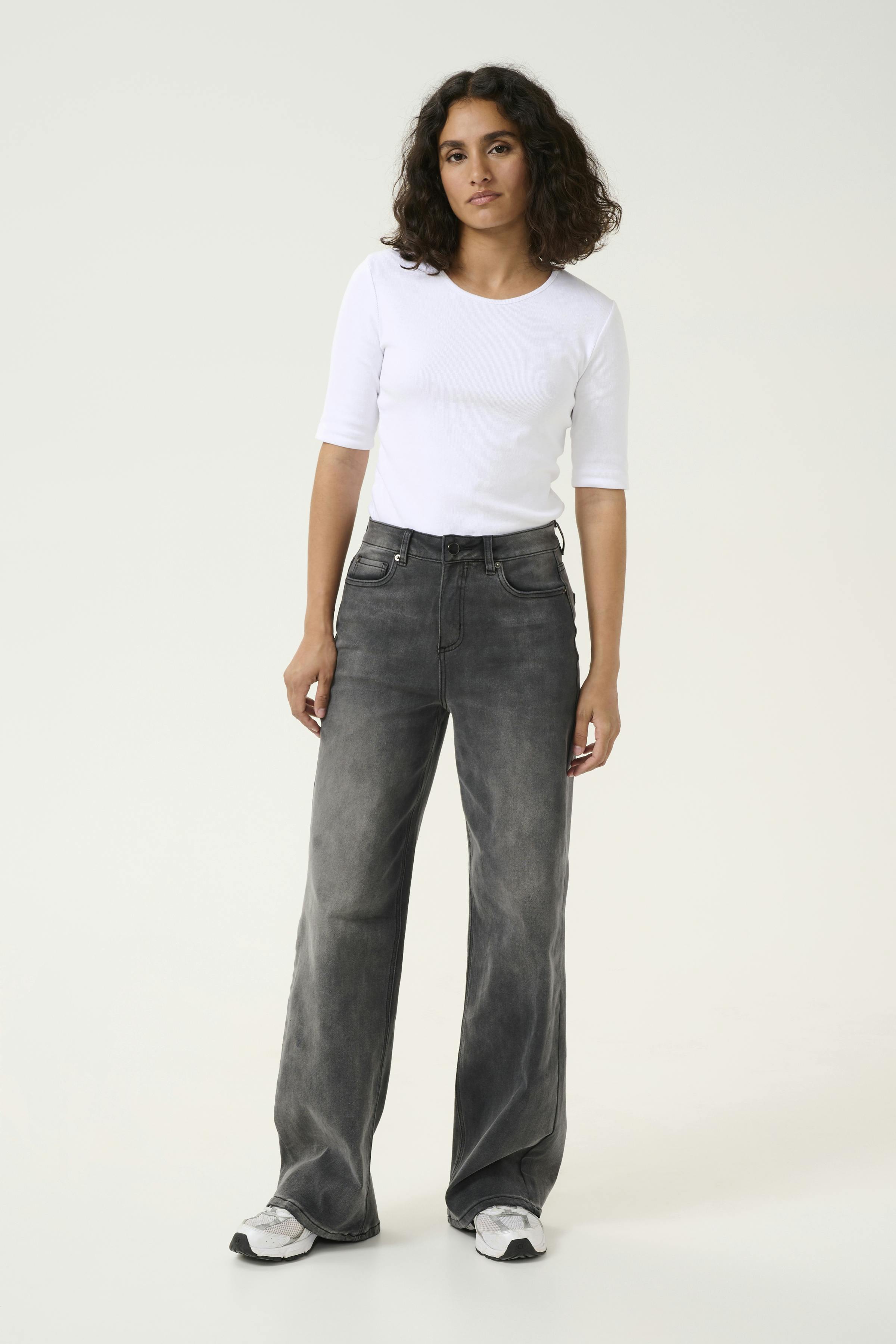 KAsinem Jeans LOOKBOOK FRONT 10509518-103162