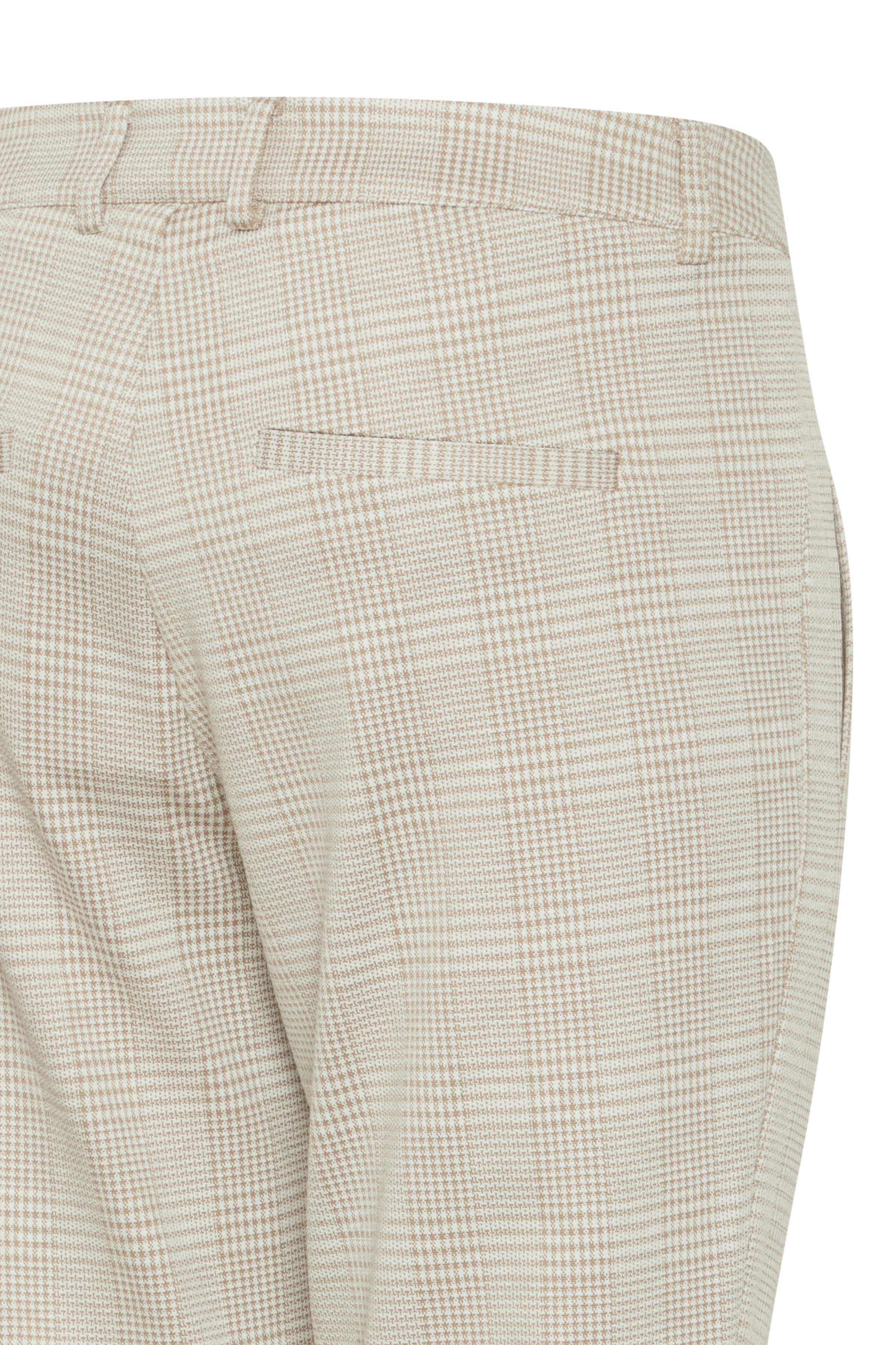 FRBLENDA Trousers PACK DETAIL 20613804-201450