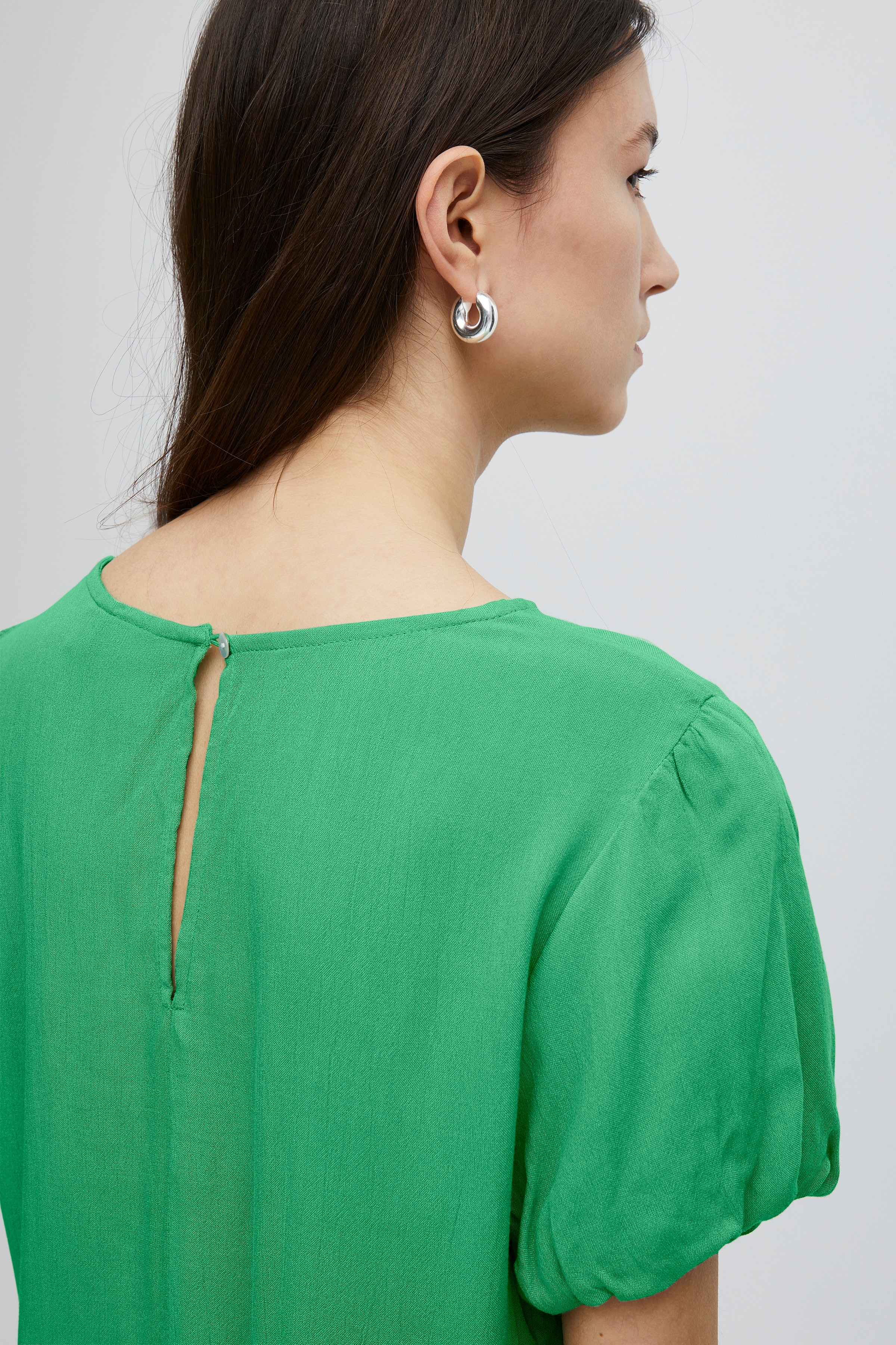 IHMARRAKECH Bluse LOOKBOOK DETAIL 20118577-166127