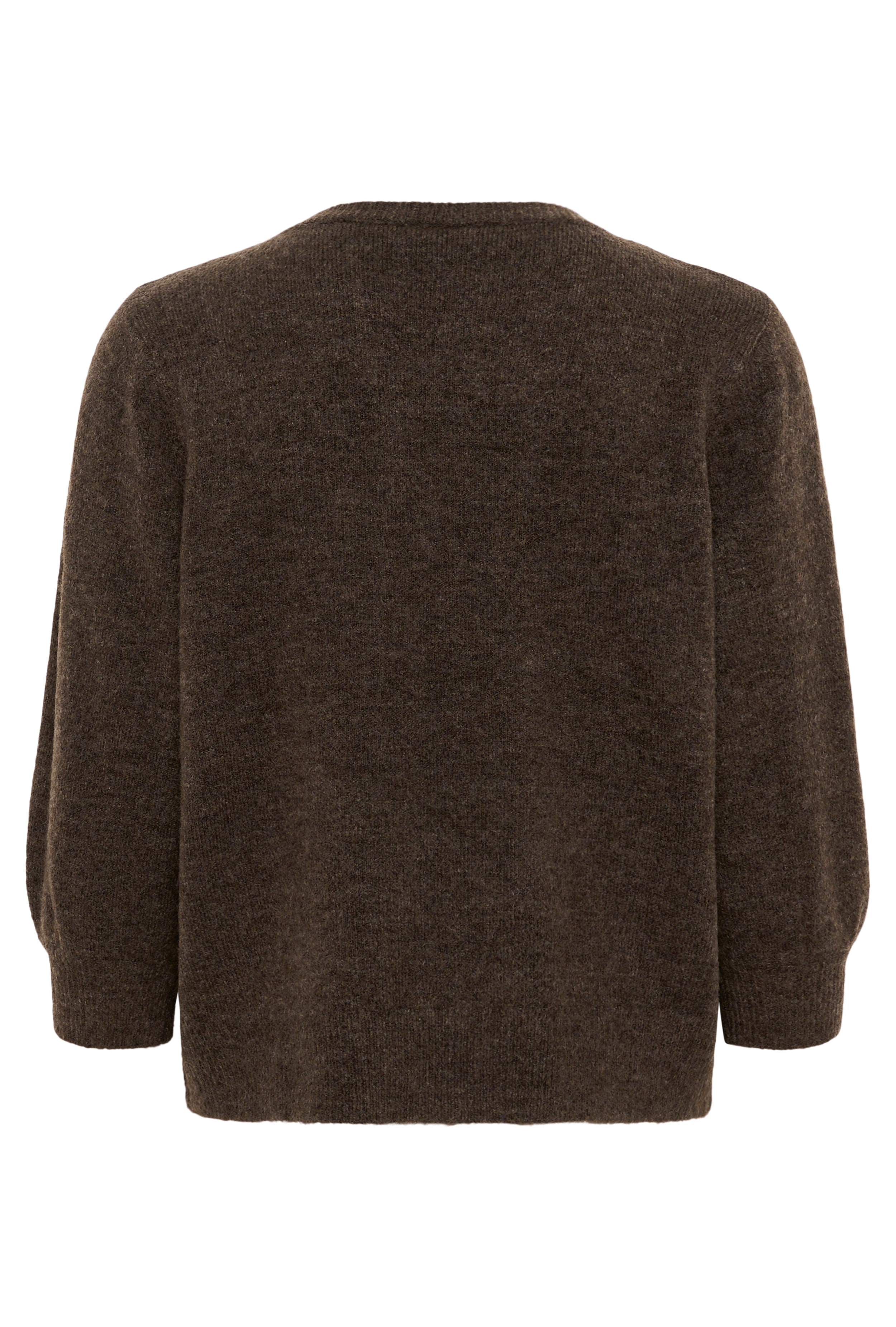 KAmeridith Pullover PACK BACK 10509262-191111