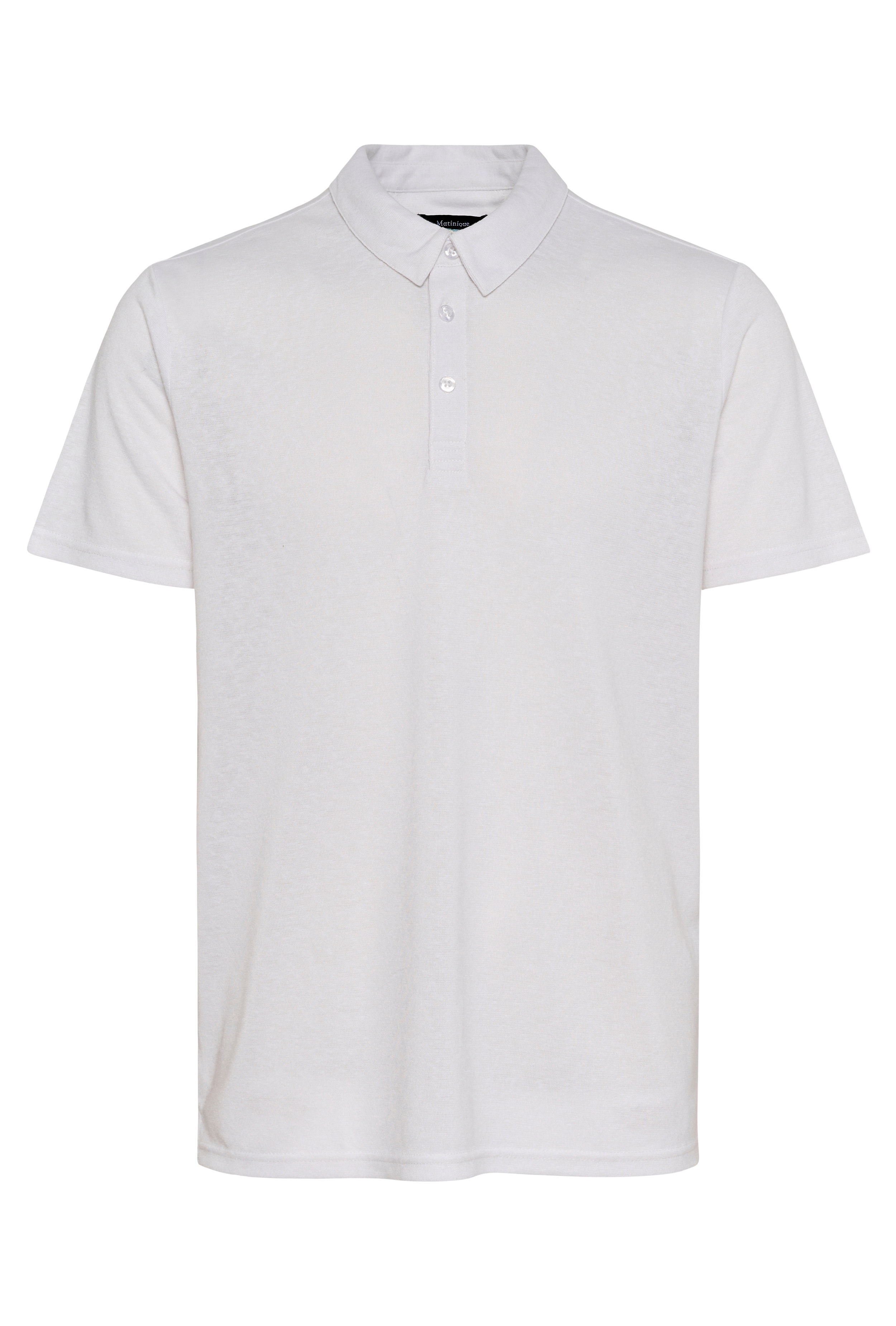 MAsanford Poloshirt PACK FRONT 30206595-114001