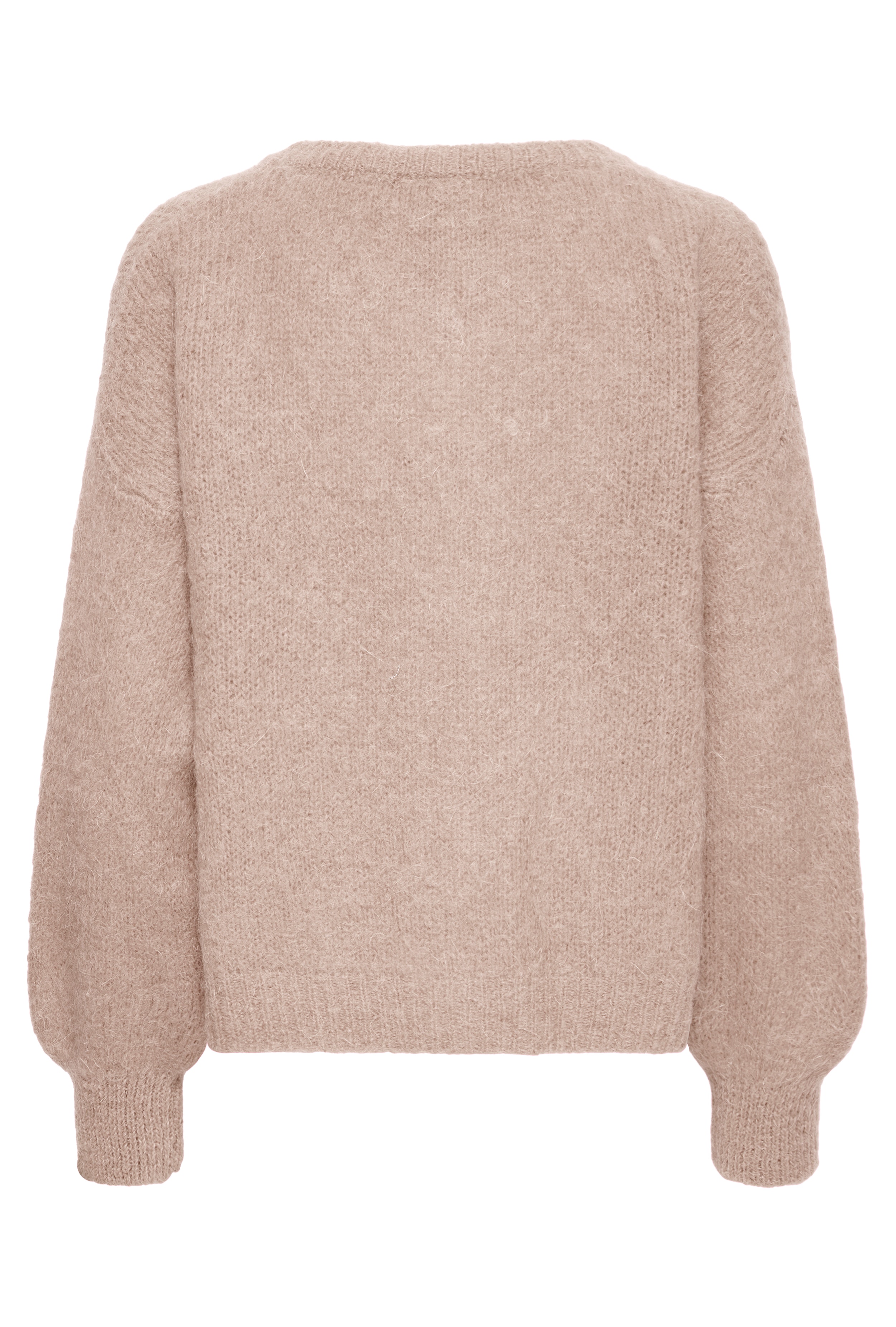 IXMARITA Cardigan PACK BACK 20123258-151306