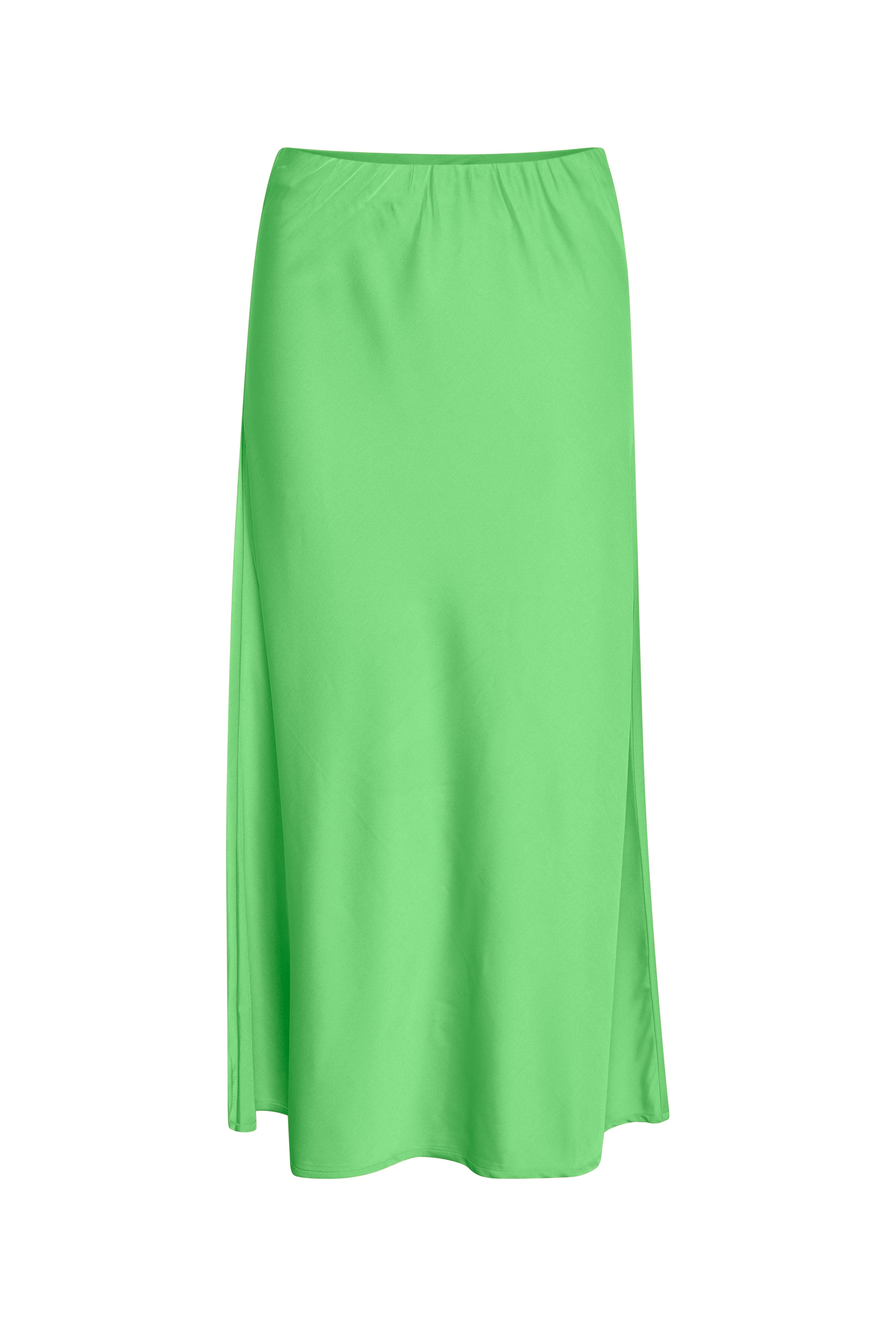 KAsasmina Skjørt PACK FRONT 10507456-166444