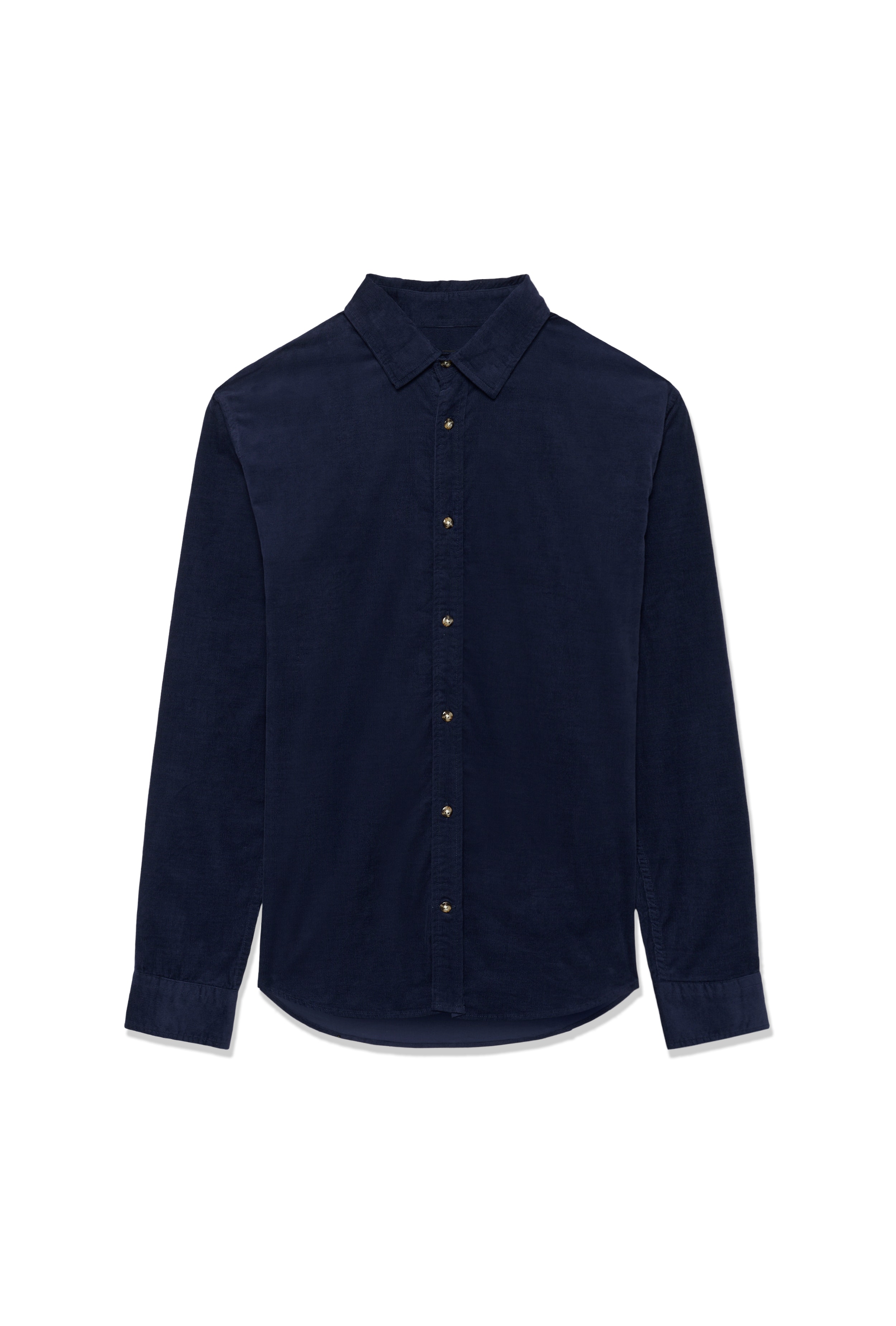 MAtrostol Shirt PACK FRONT 30206348-194011