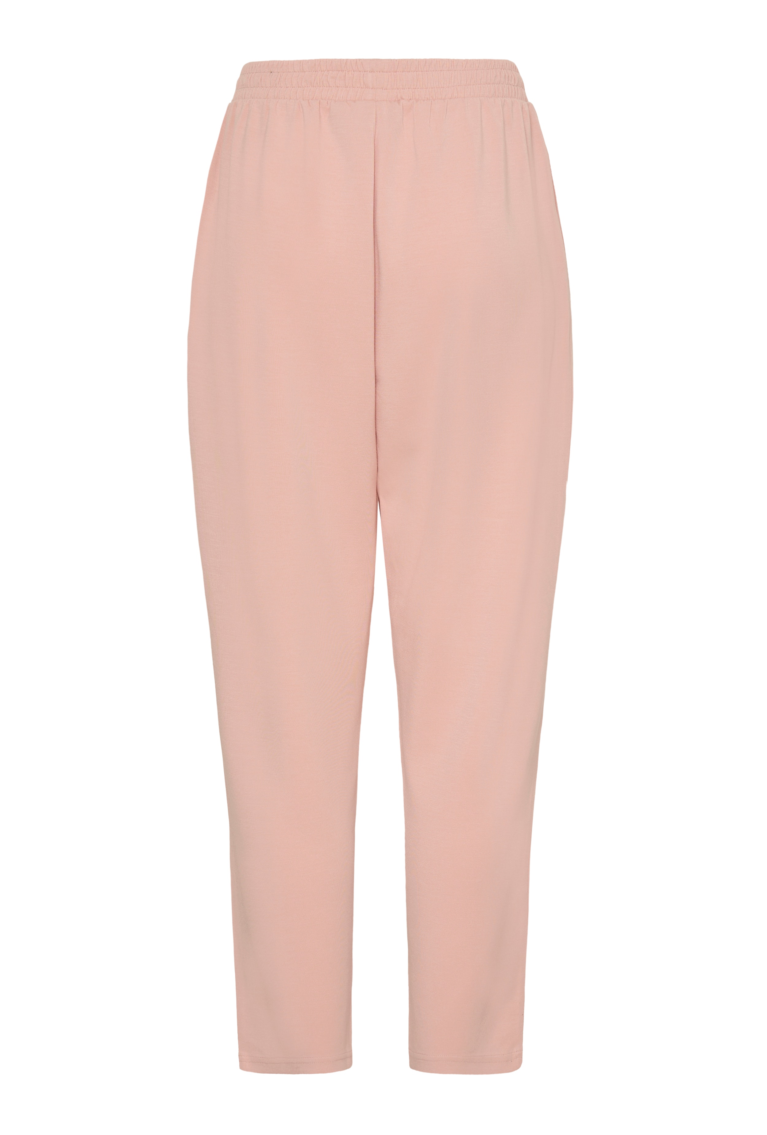 FRAURORA Trousers PACK BACK 20617398-141506