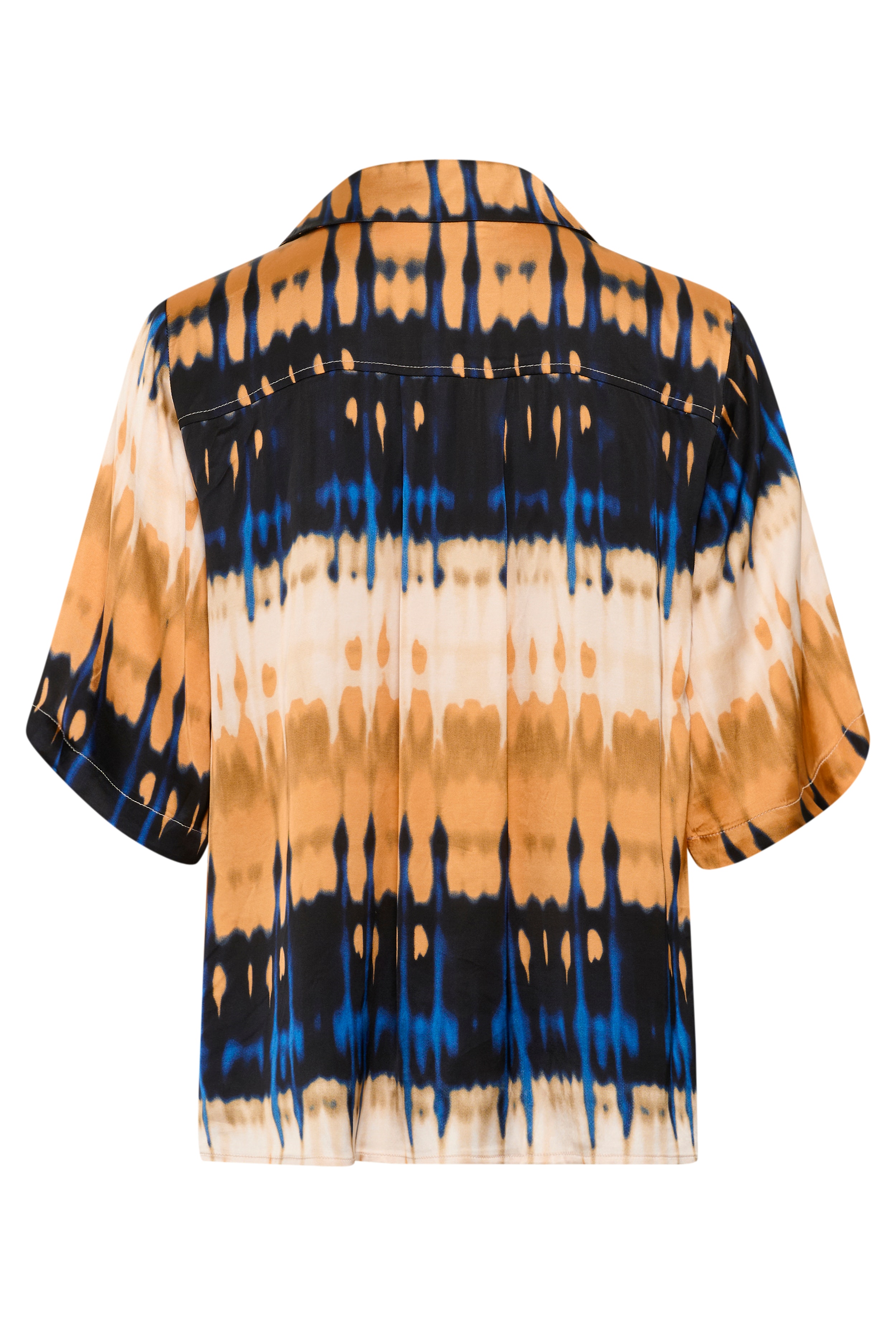CUmacy Bluse PACK BACK 50112025-107890