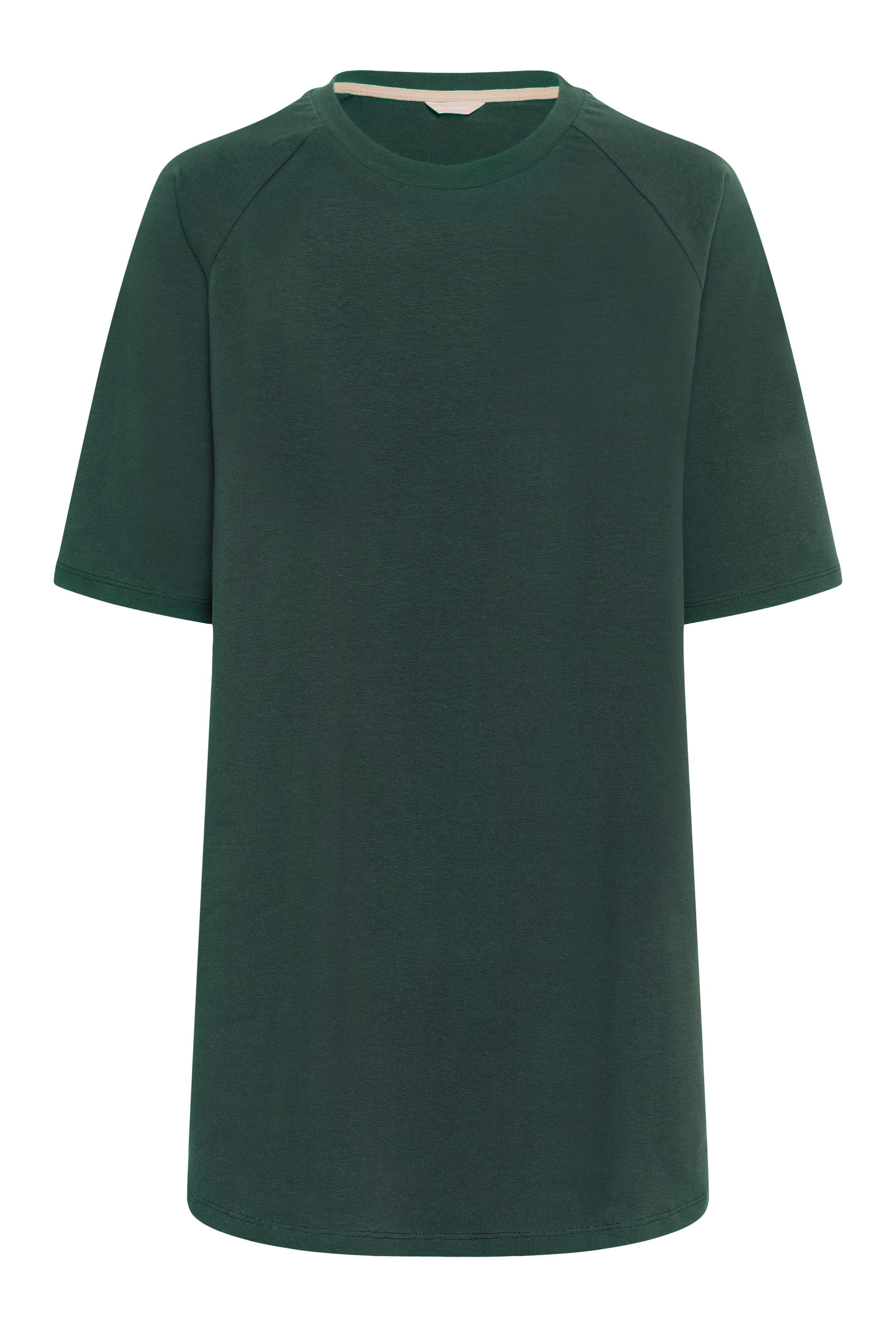 BPane Tuniek PACK FRONT 40200073-194906