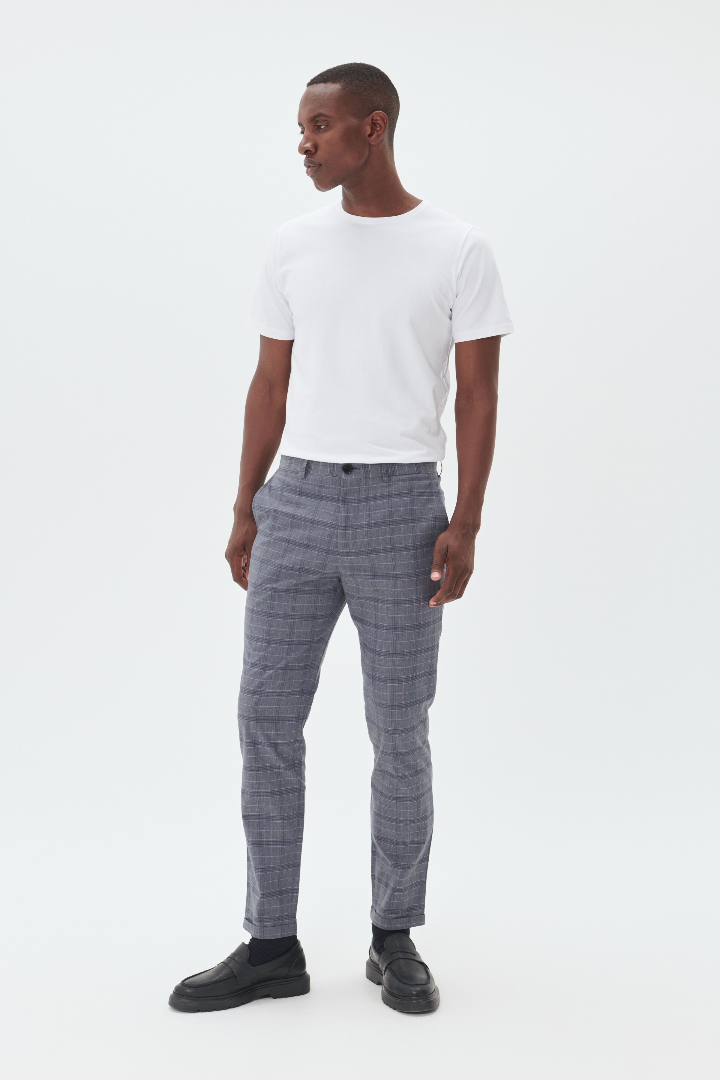 MAliam Trousers LOOKBOOK FRONT 30207328-194028