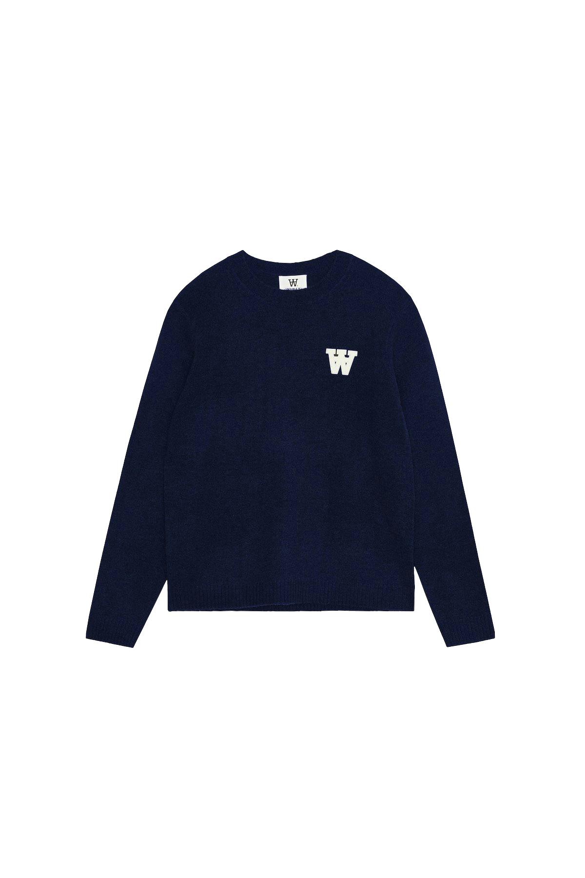 WWTay Pullover PACK FRONT 30250135-W7000