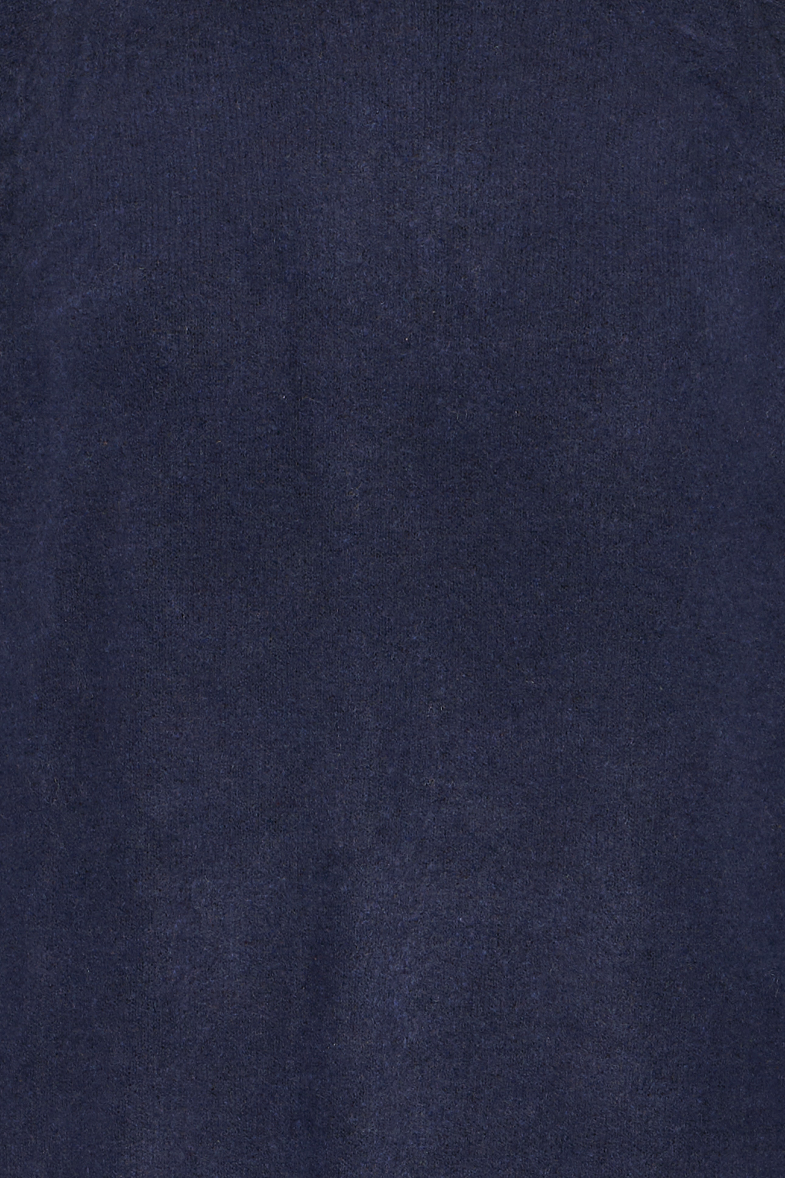 IHDASILA Kjole PACK DETAIL 20124642-194010