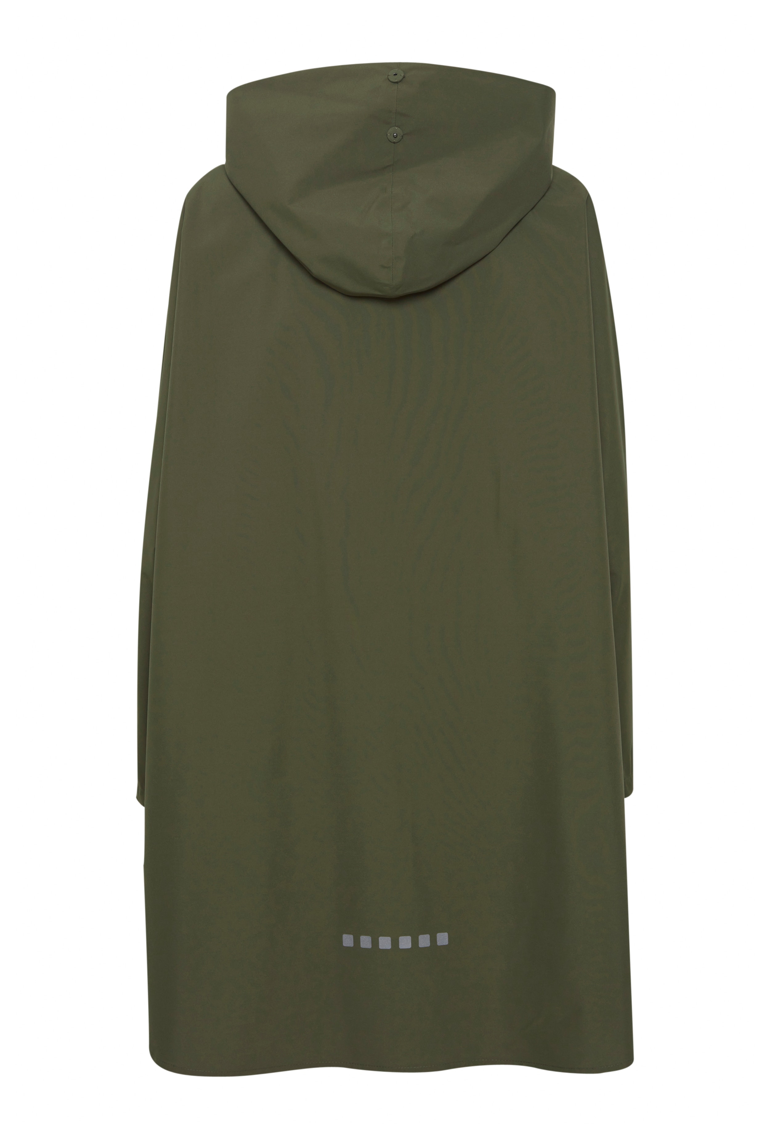 FRLUNA Kåpe PACK BACK 20611889-190515