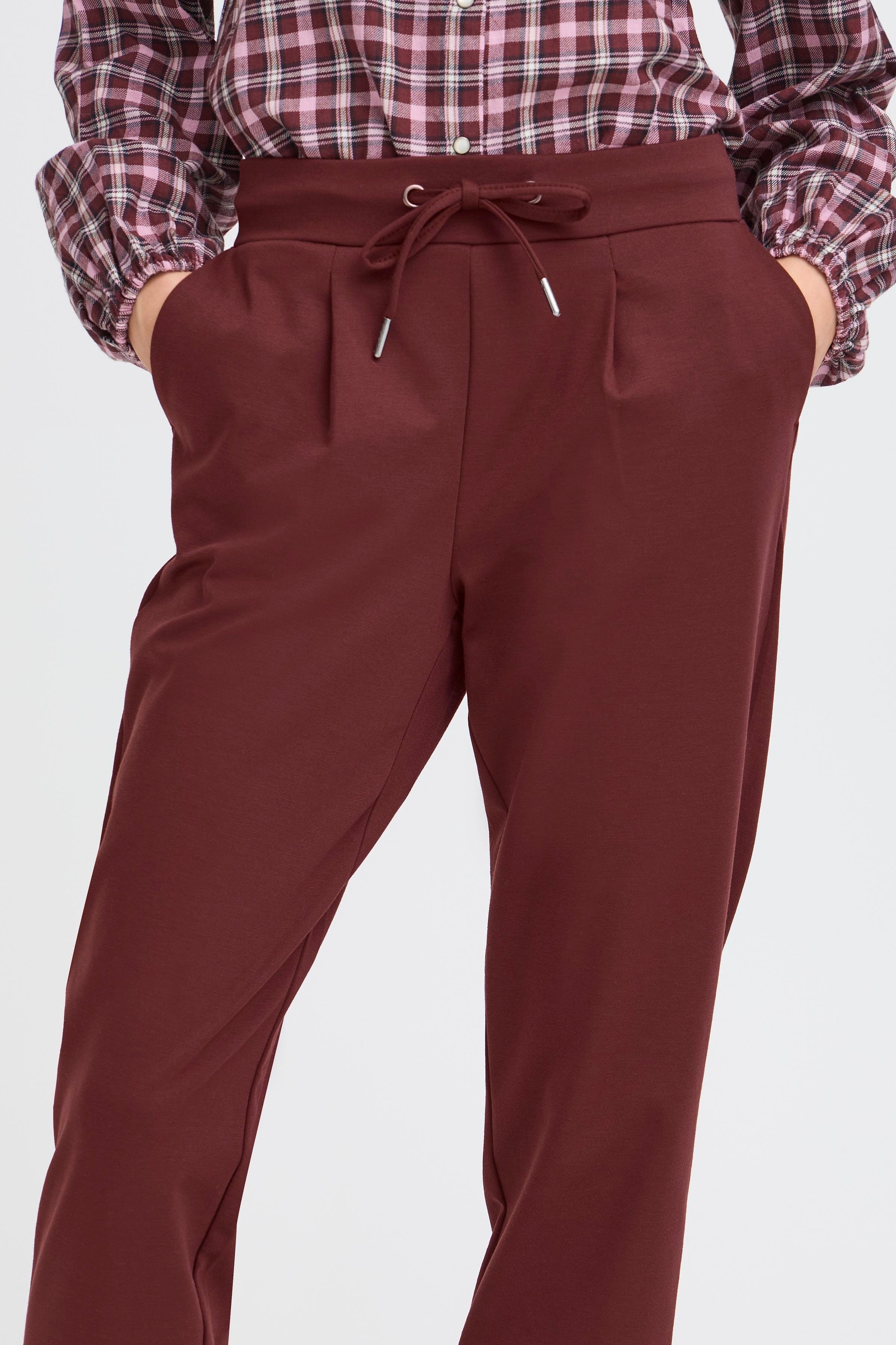 BYRizetta Trousers LOOKBOOK DETAIL 20803903-191627