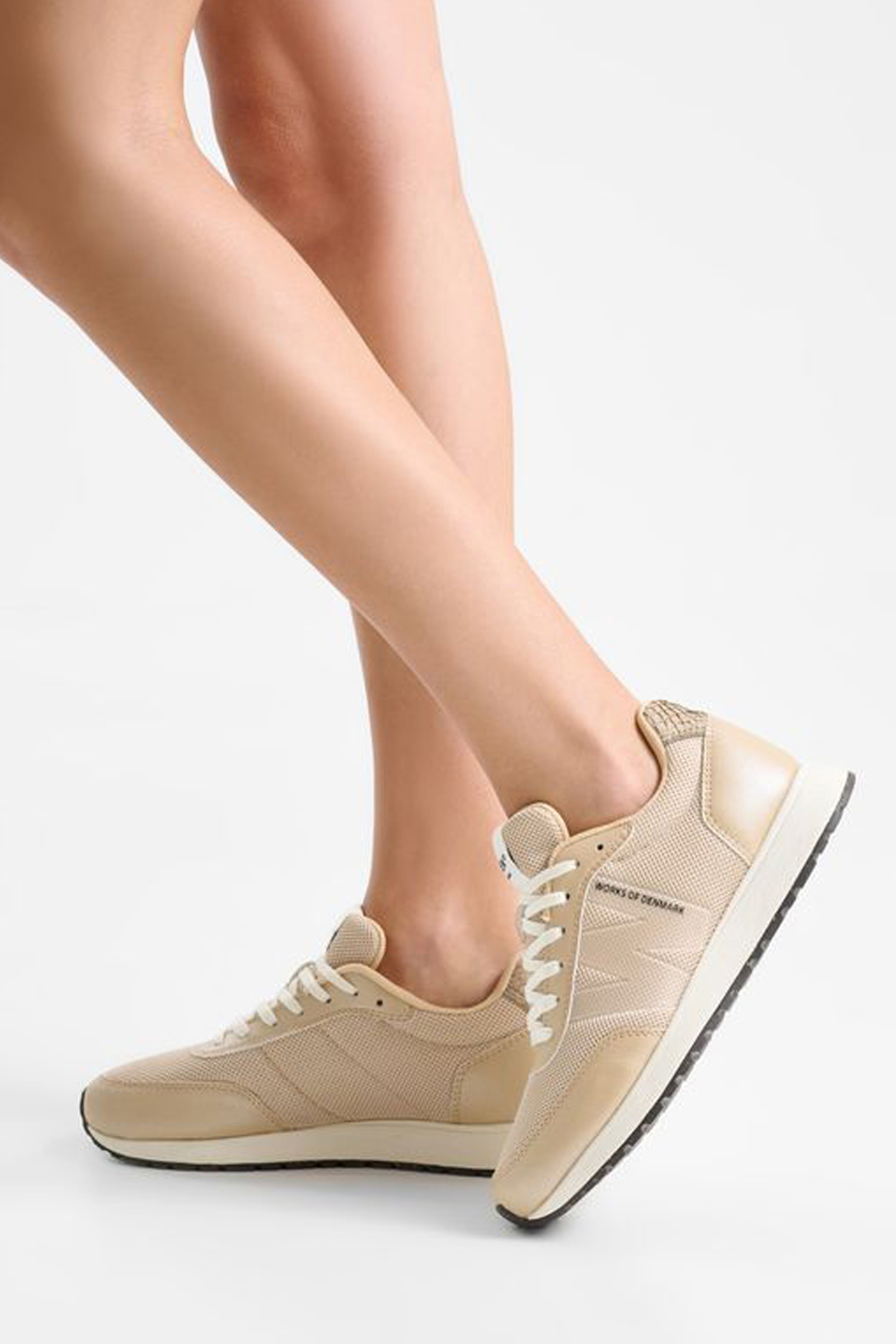 Sonja Sko LOCATION NONE 40551684-400538