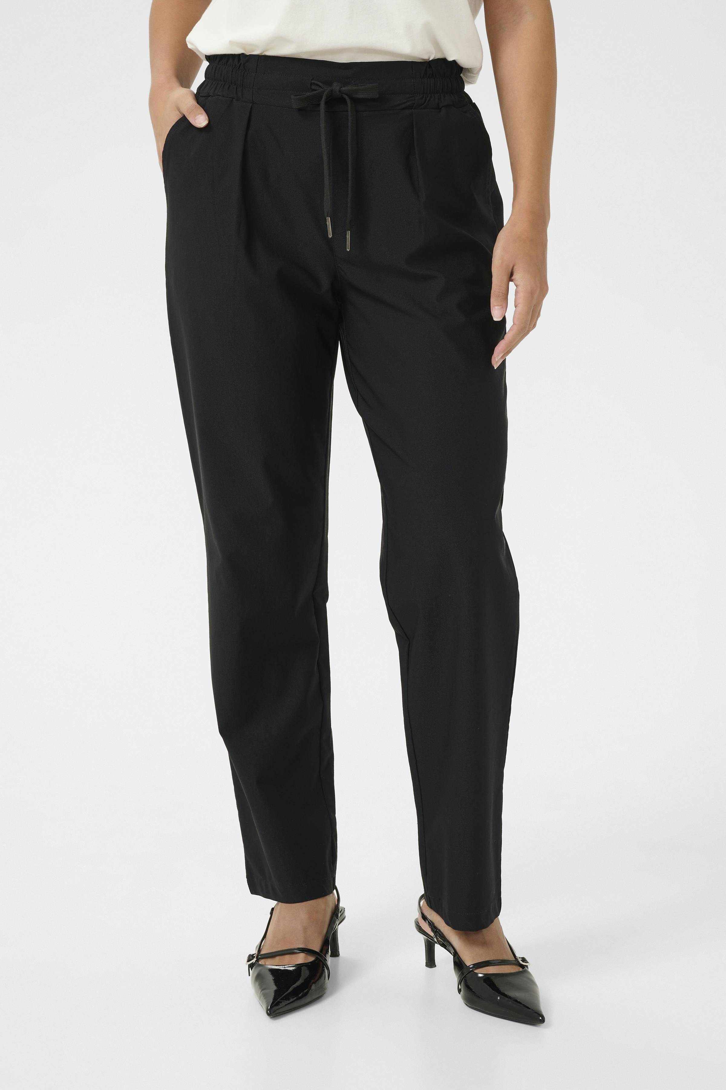 CRTess Pantalon LOOKBOOK FRONT 10613583-100120