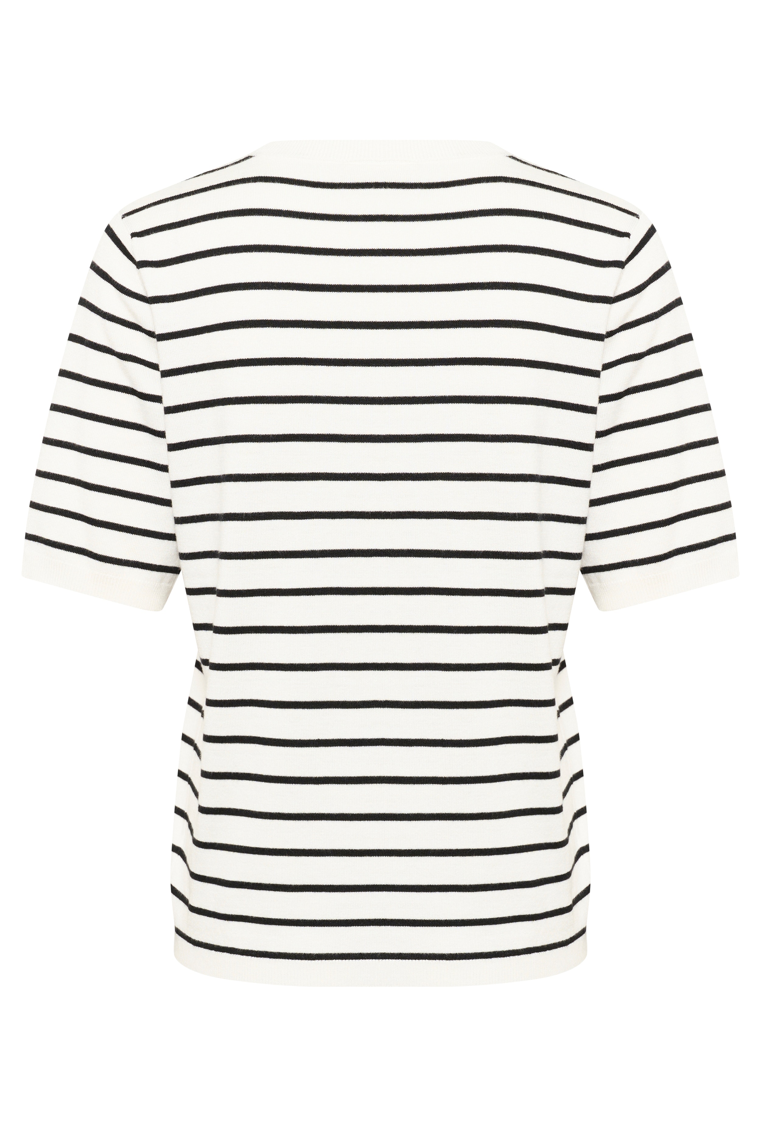 KAlizza Pullover PACK BACK 10508410-101140