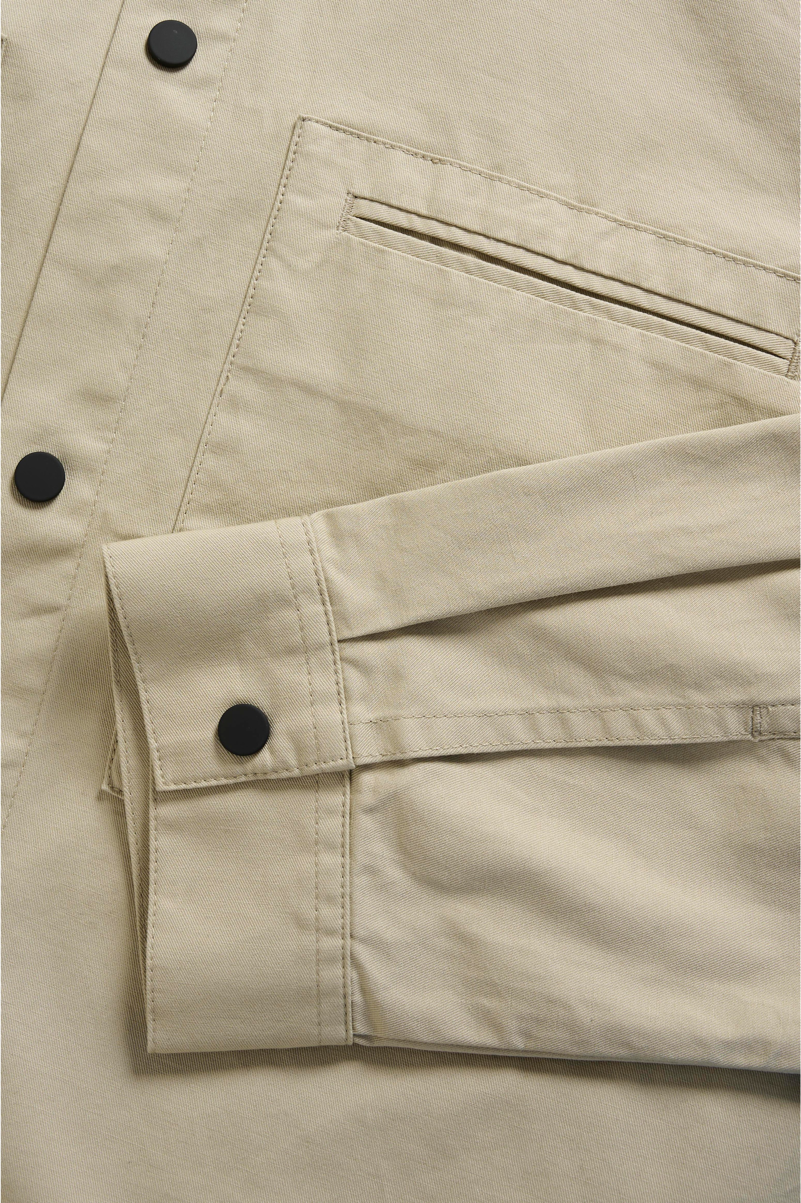 MAsolomon Shirt PACK DETAIL 30208951-161105