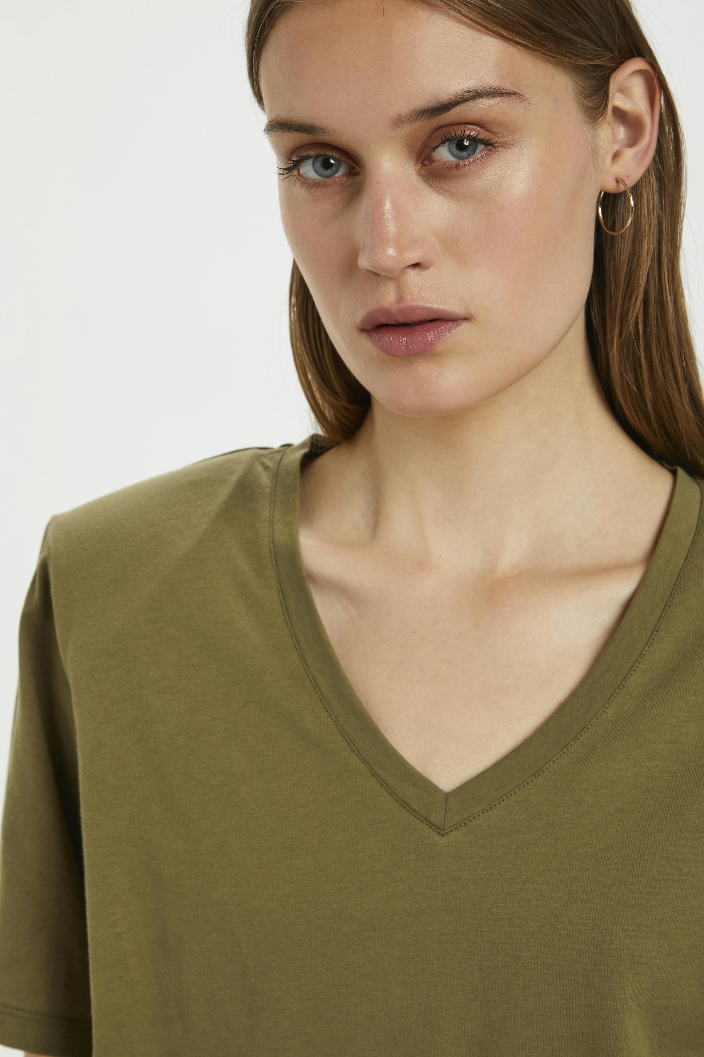 BalzaKB T-shirt LOOKBOOK DETAIL 10103812-170517