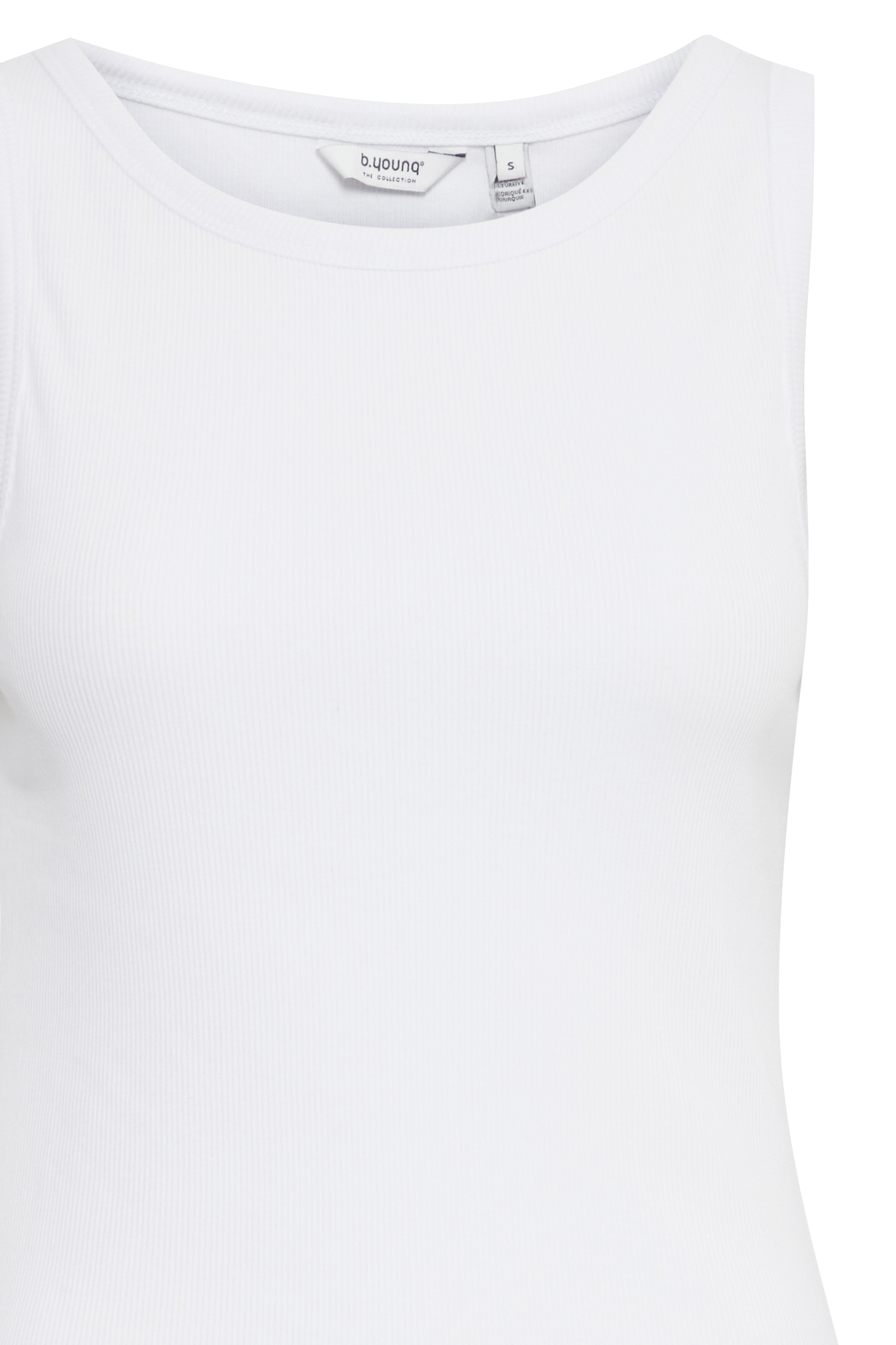 BYPALVA Top PACK DETAIL 20815410-110601