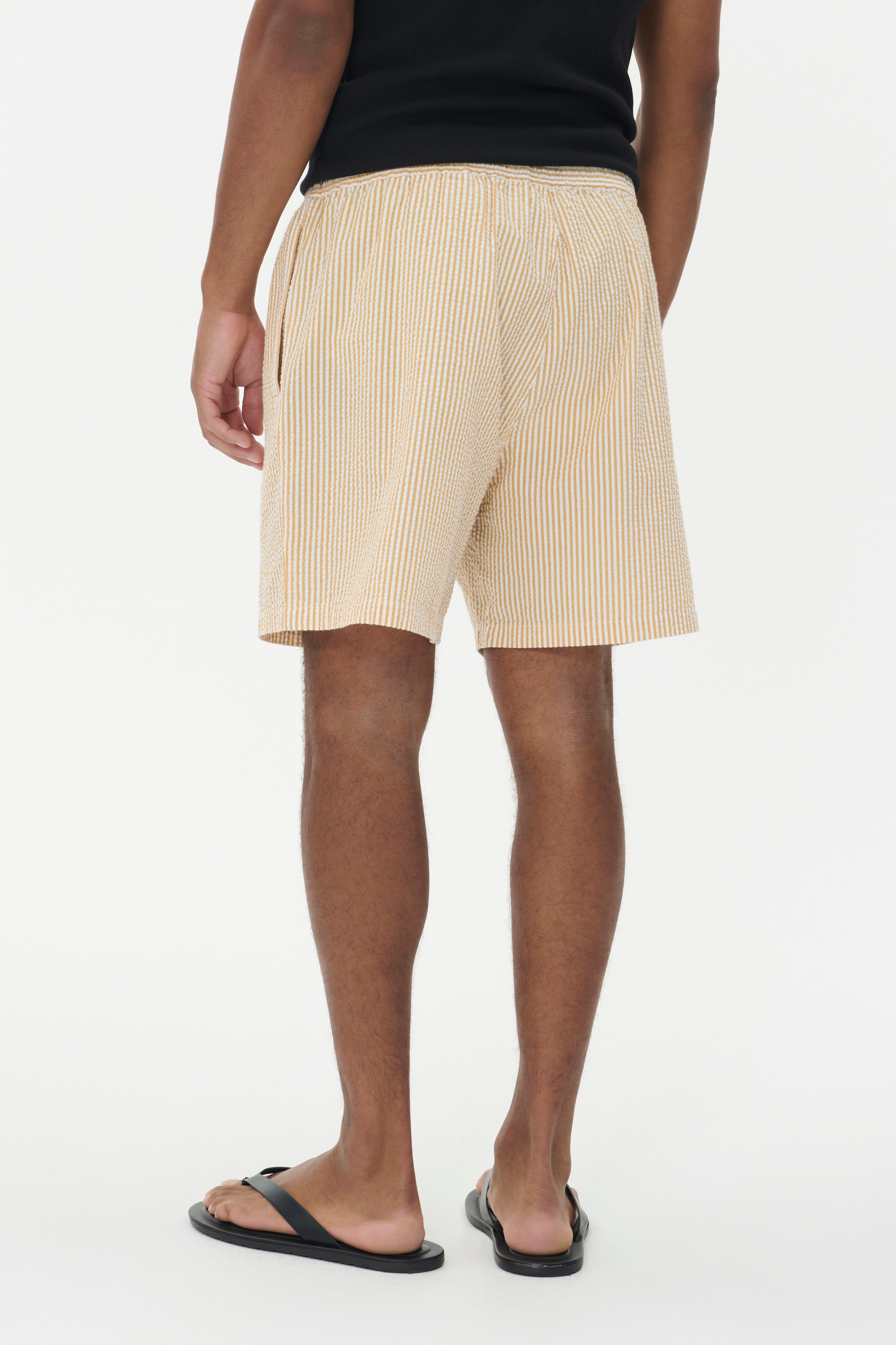 MAswimmer Bademode LOOKBOOK BACK 30207644-150953