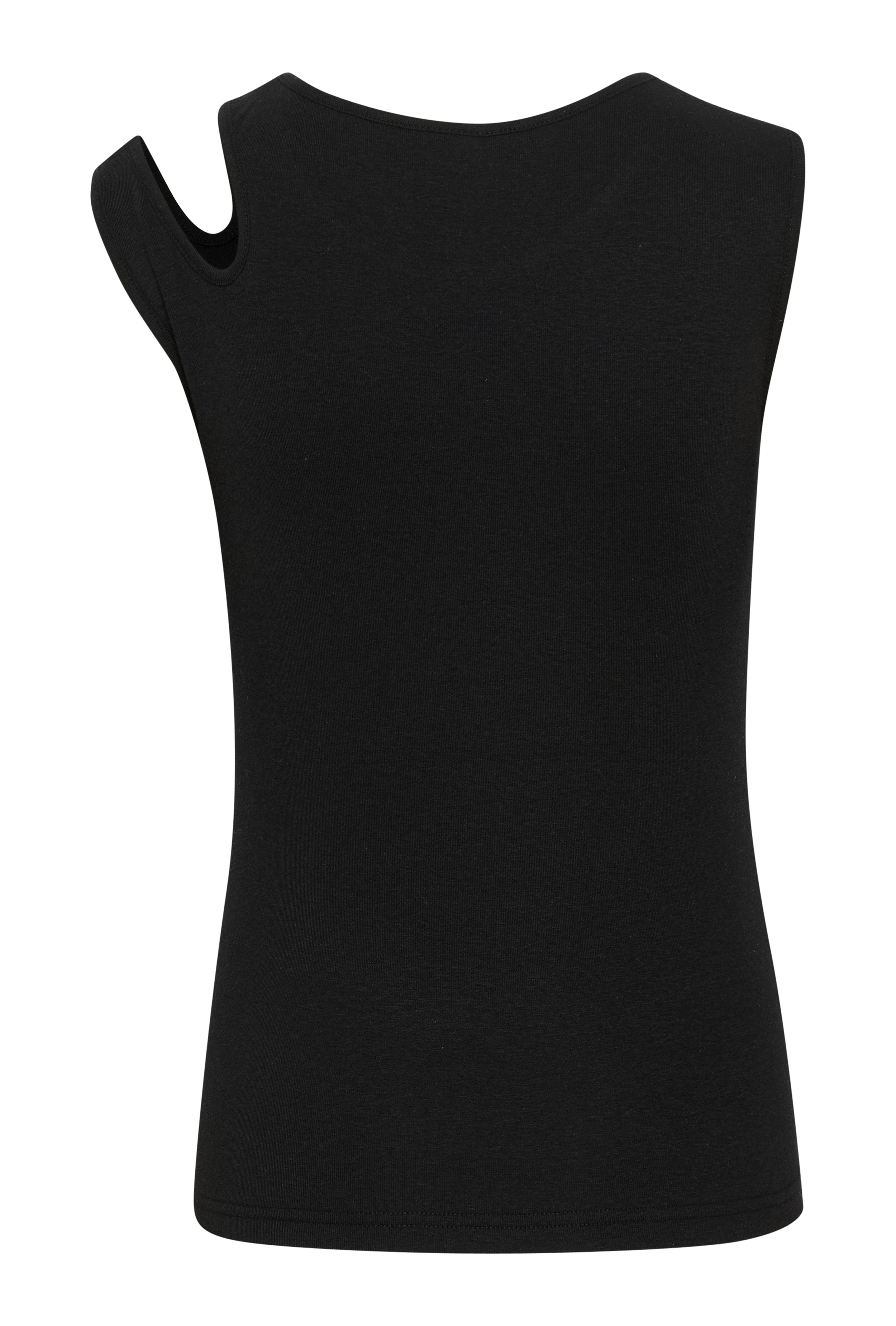 KAarka Top PACK BACK 10508713-100121