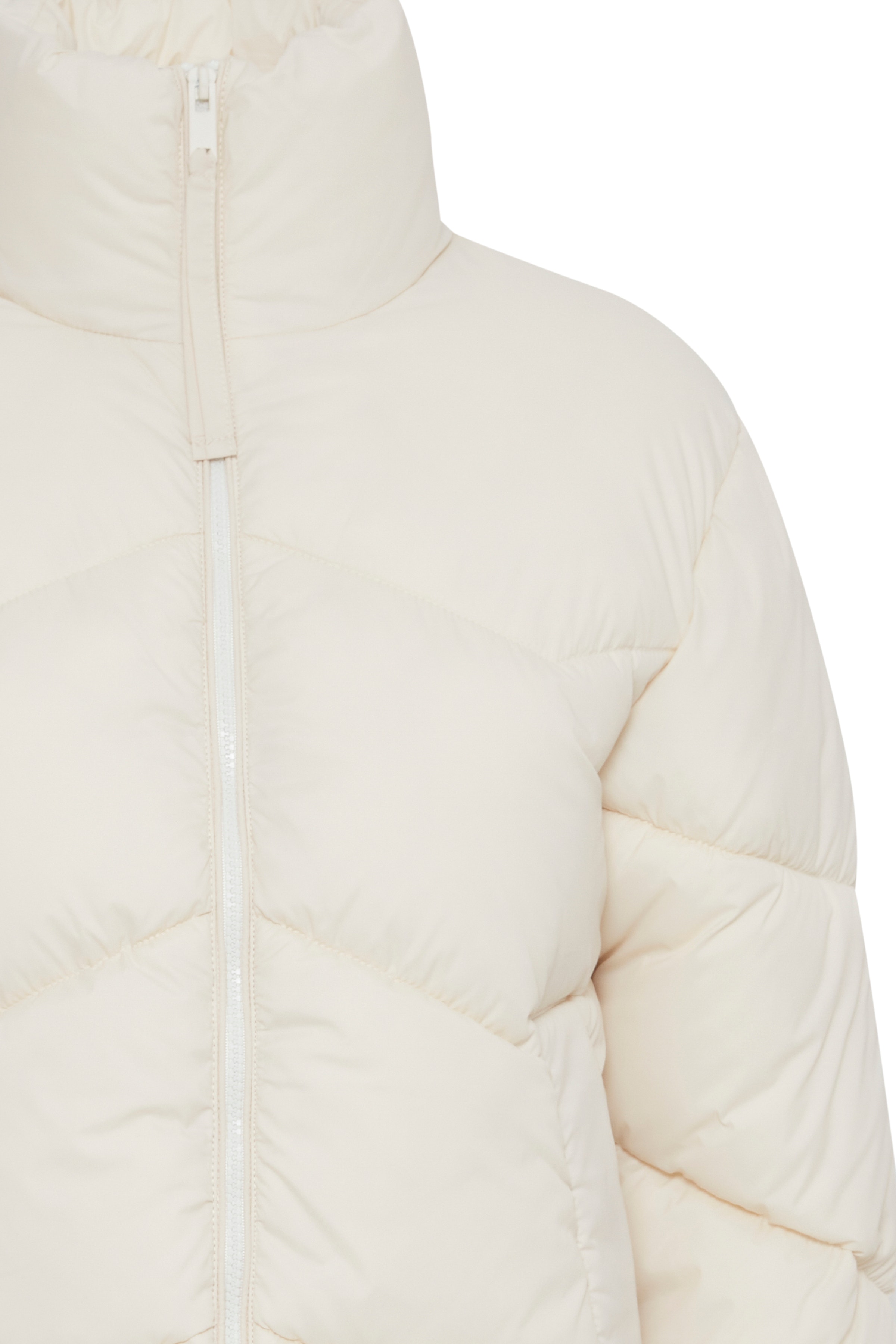 BYBOMINA Outerwear PACK DETAIL 20815100-130905