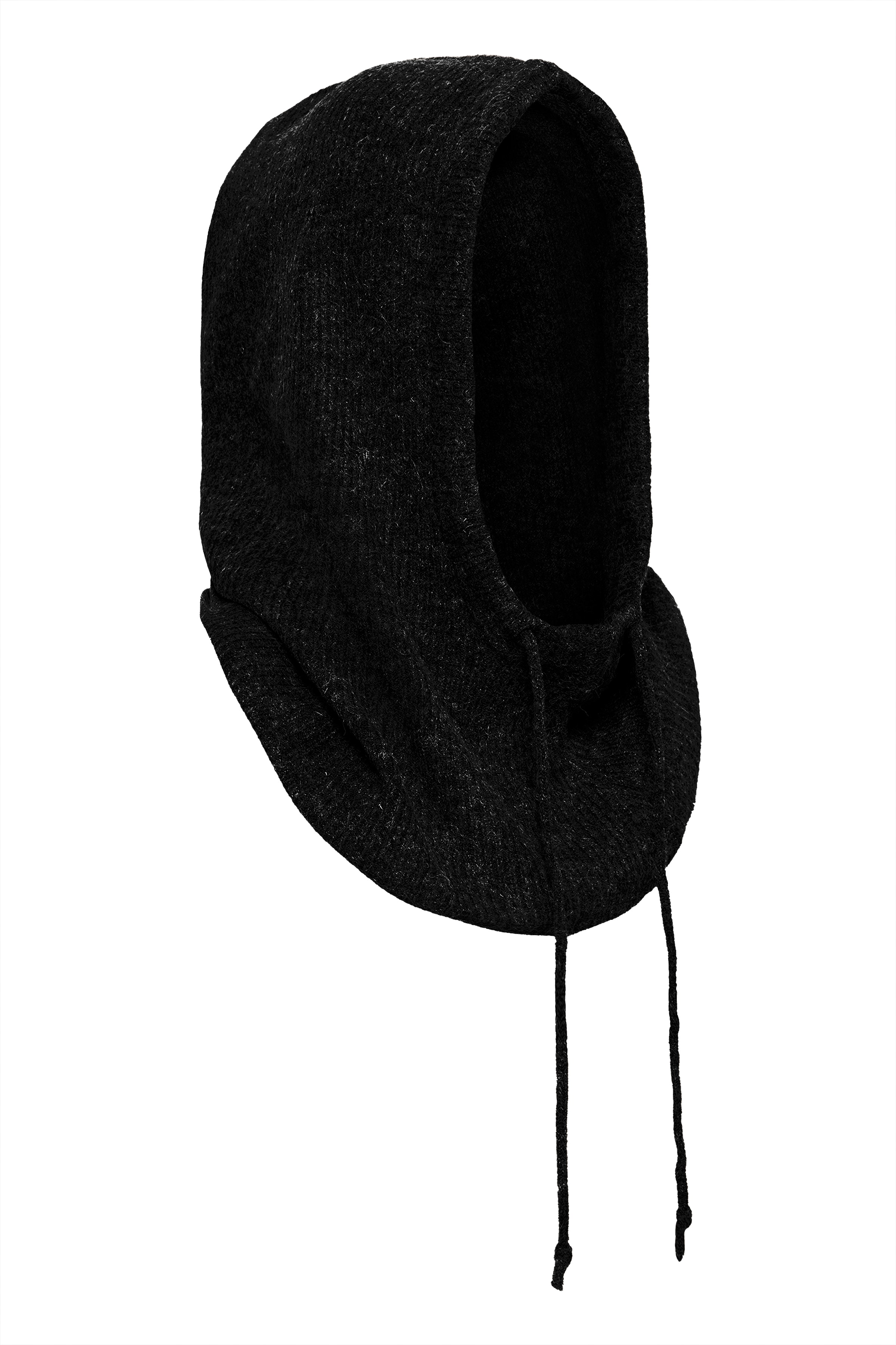 FRHAYES Hood PACK DETAIL 20617497-194008