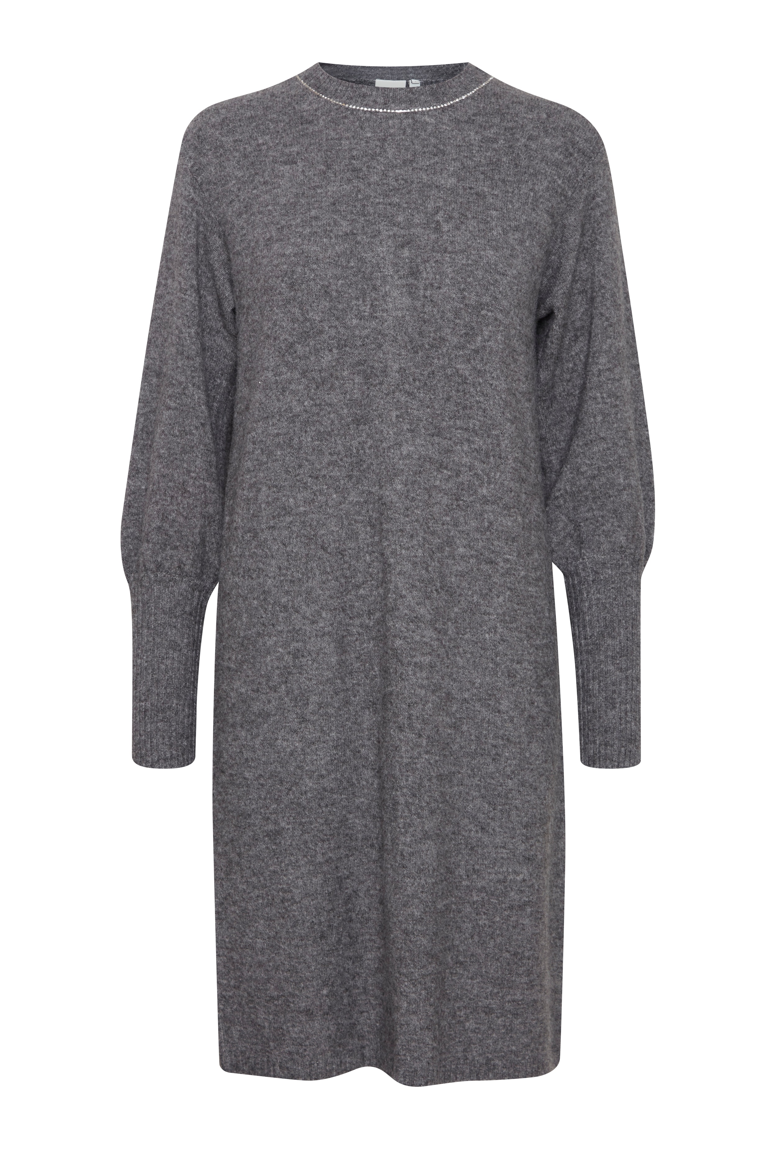 IHMACON Dress PACK FRONT 20120175-200319