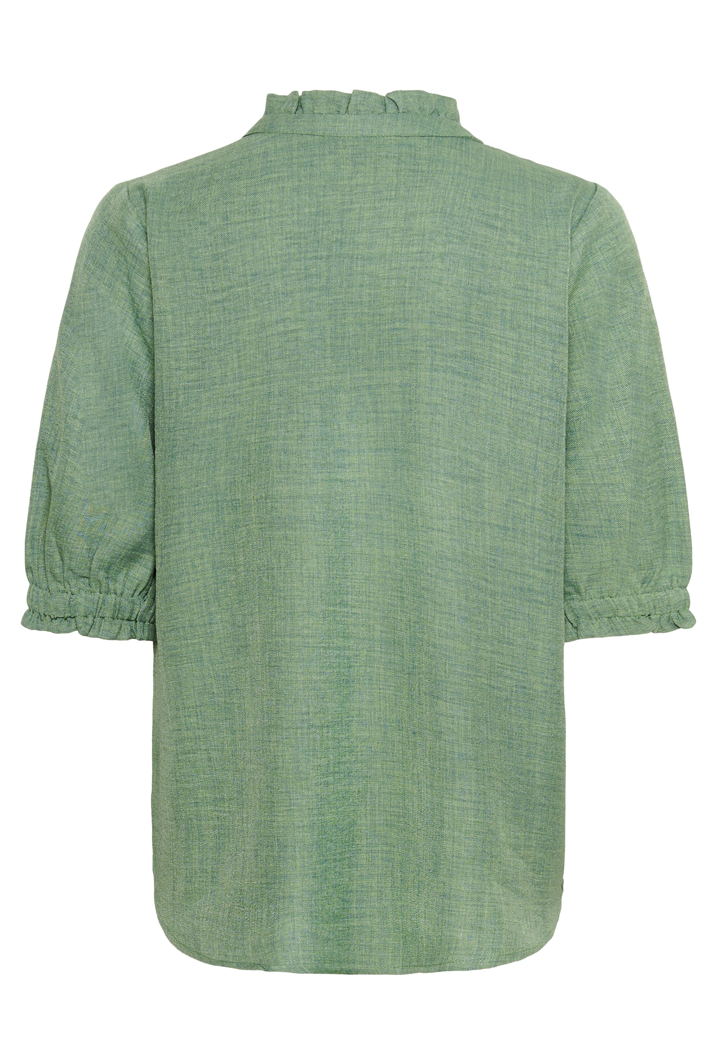 BPoda Blouse PACK BACK 40200027-1856061