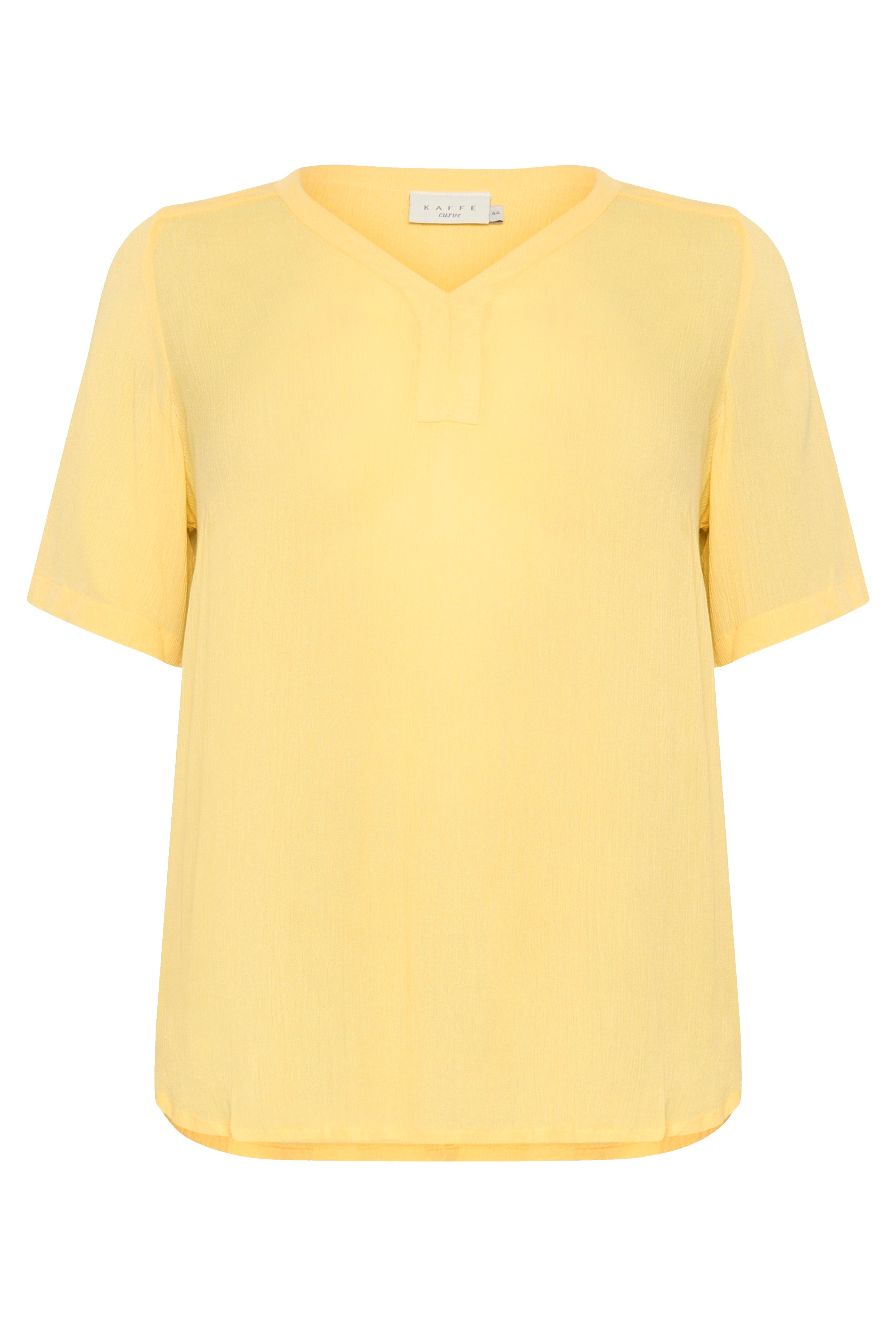 KCami Blouse PACK FRONT 10580056-130922