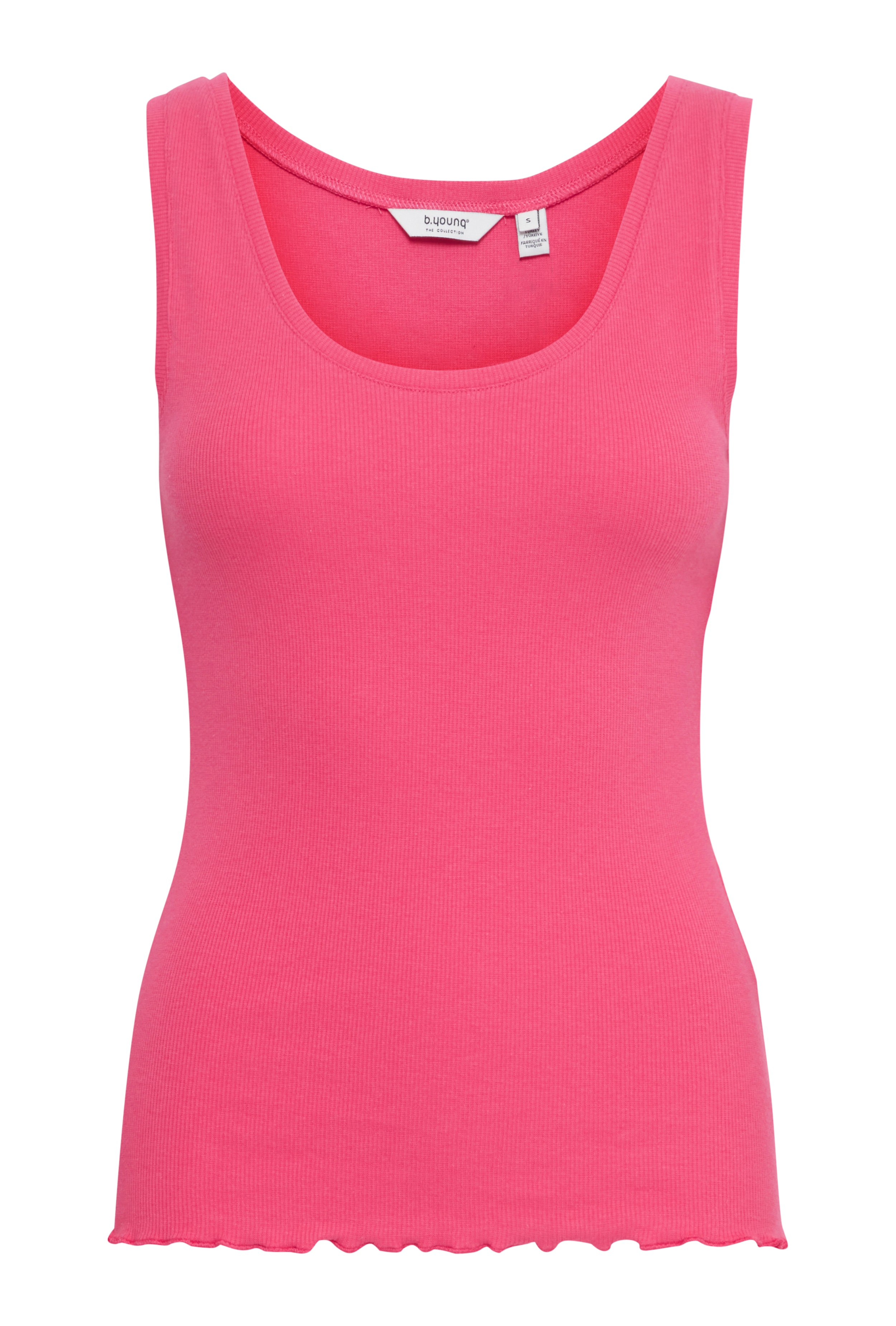 BYSANANA Top PACK FRONT 20814671-182043