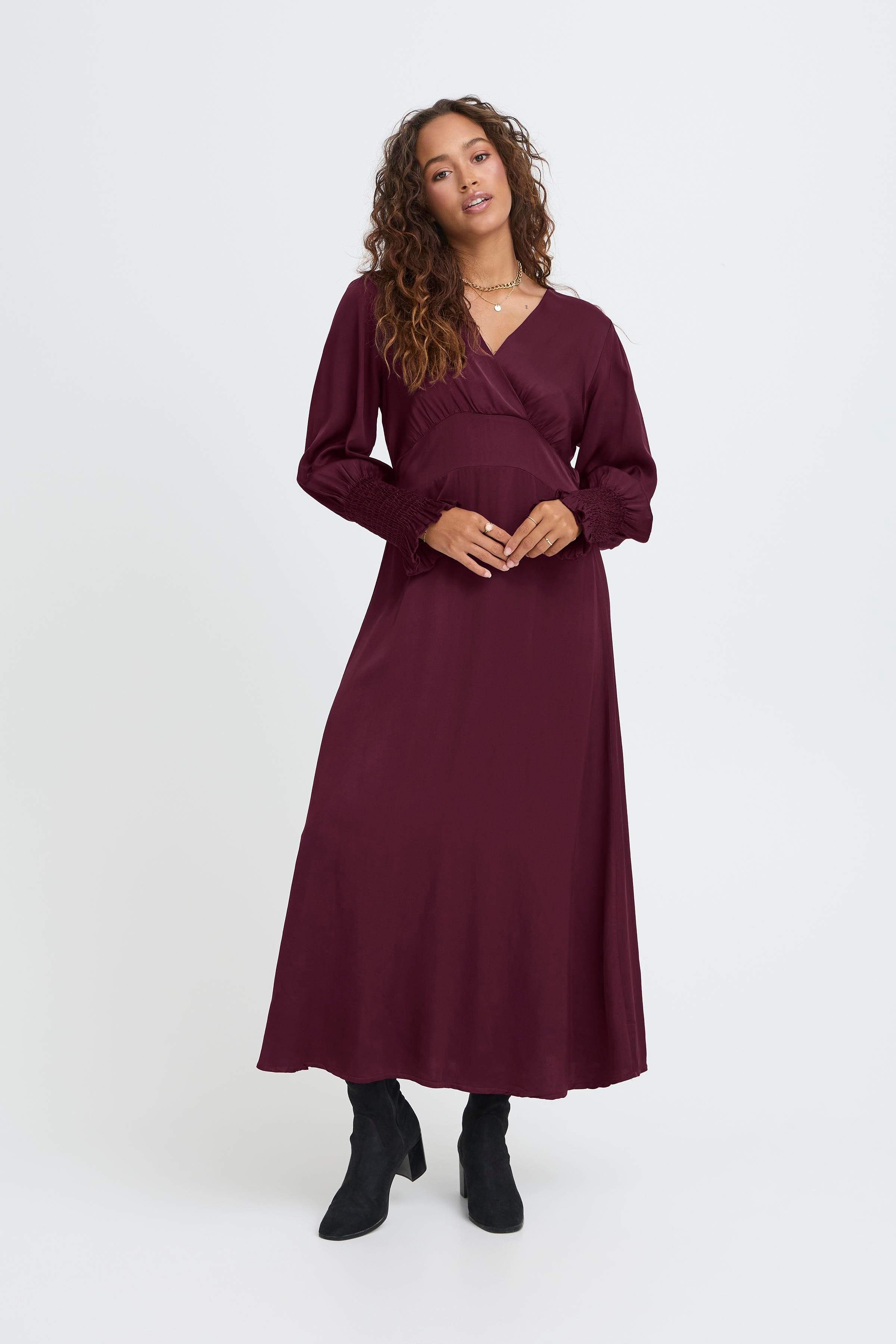 SBOLIVIA Dress LOOKBOOK FRONT 22101104-191724