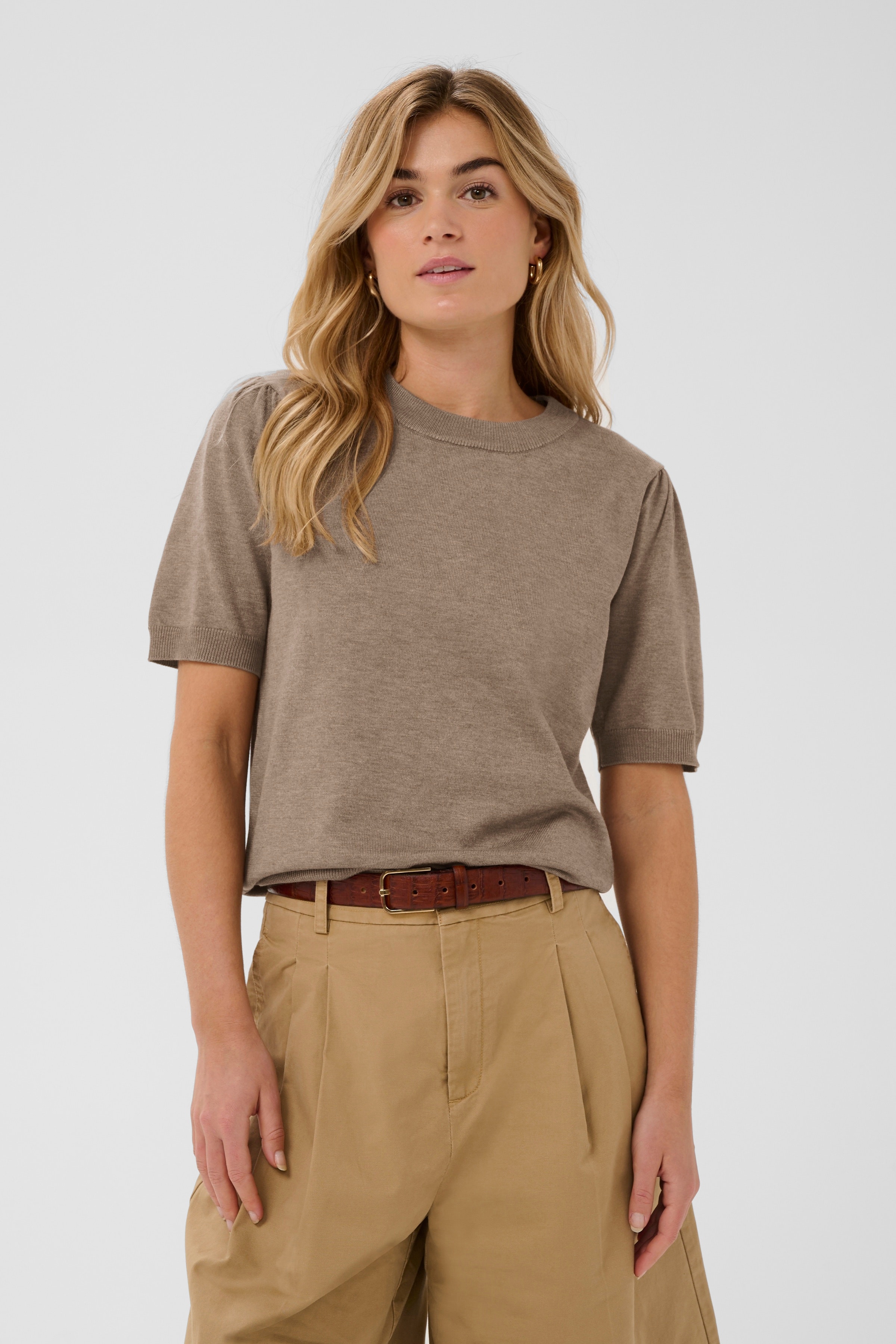 MilaSZ Pullover LOOKBOOK FRONT 30511788-1614061