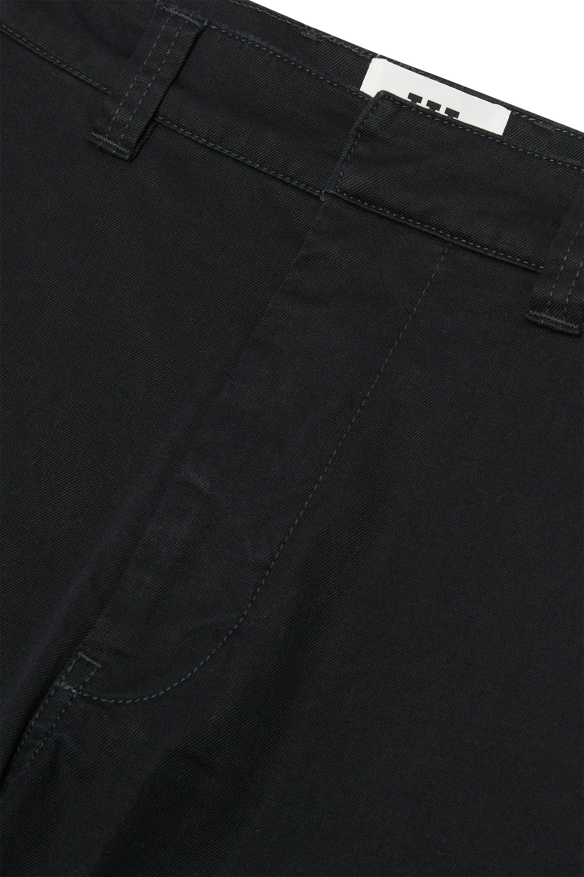 WWFed Workwear Pants PACK DETAIL 30250130-W9999