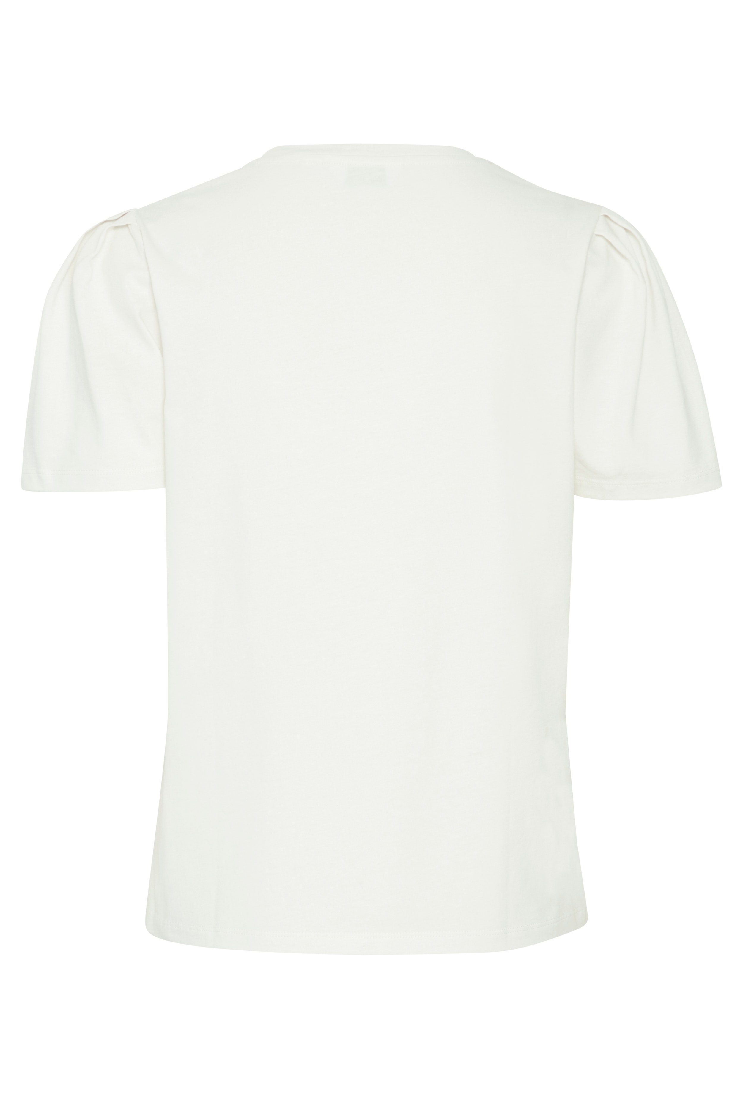 BXPILVE T-shirt PACK BACK 20815033-114800