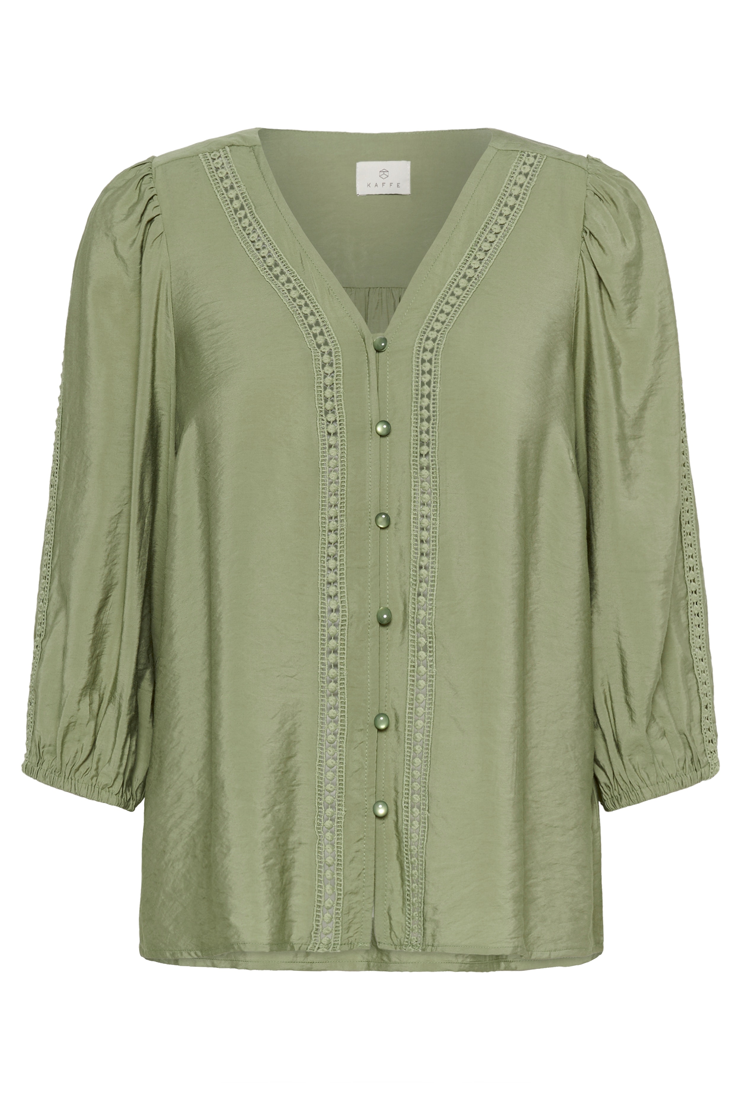 KAsonja Bluse PACK FRONT 10508321-170115