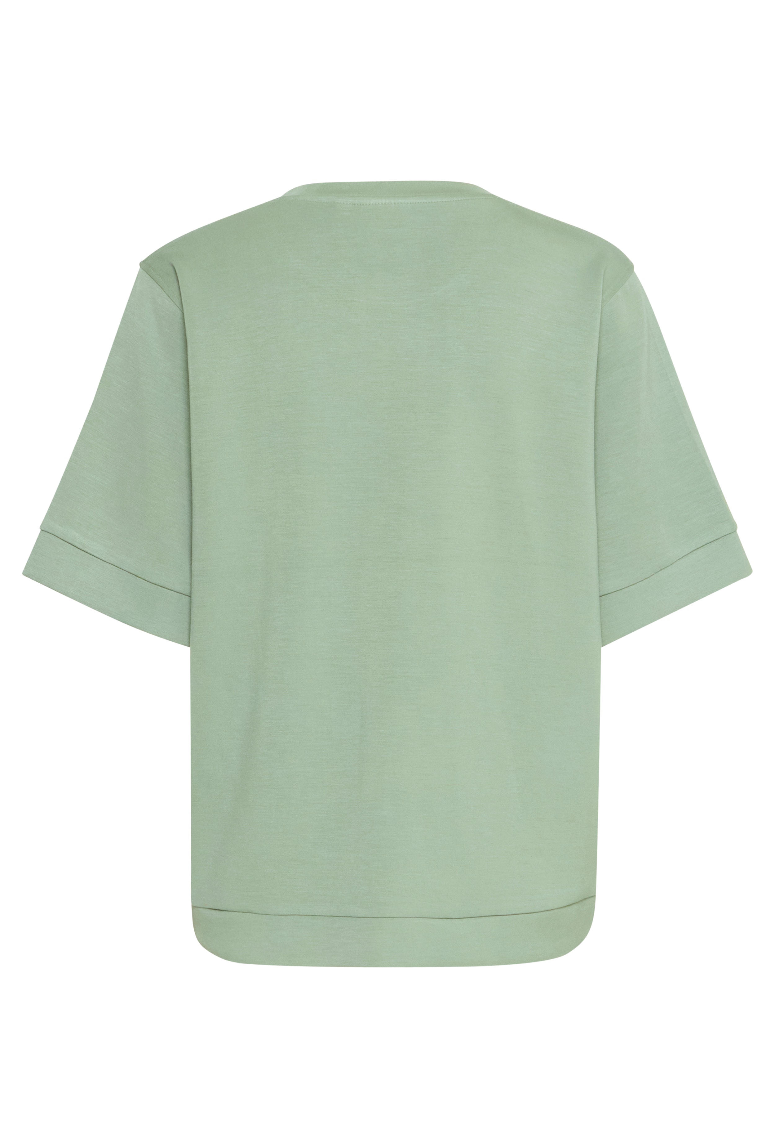 FRAURORA Sweatshirt PACK BACK 20615720-204748