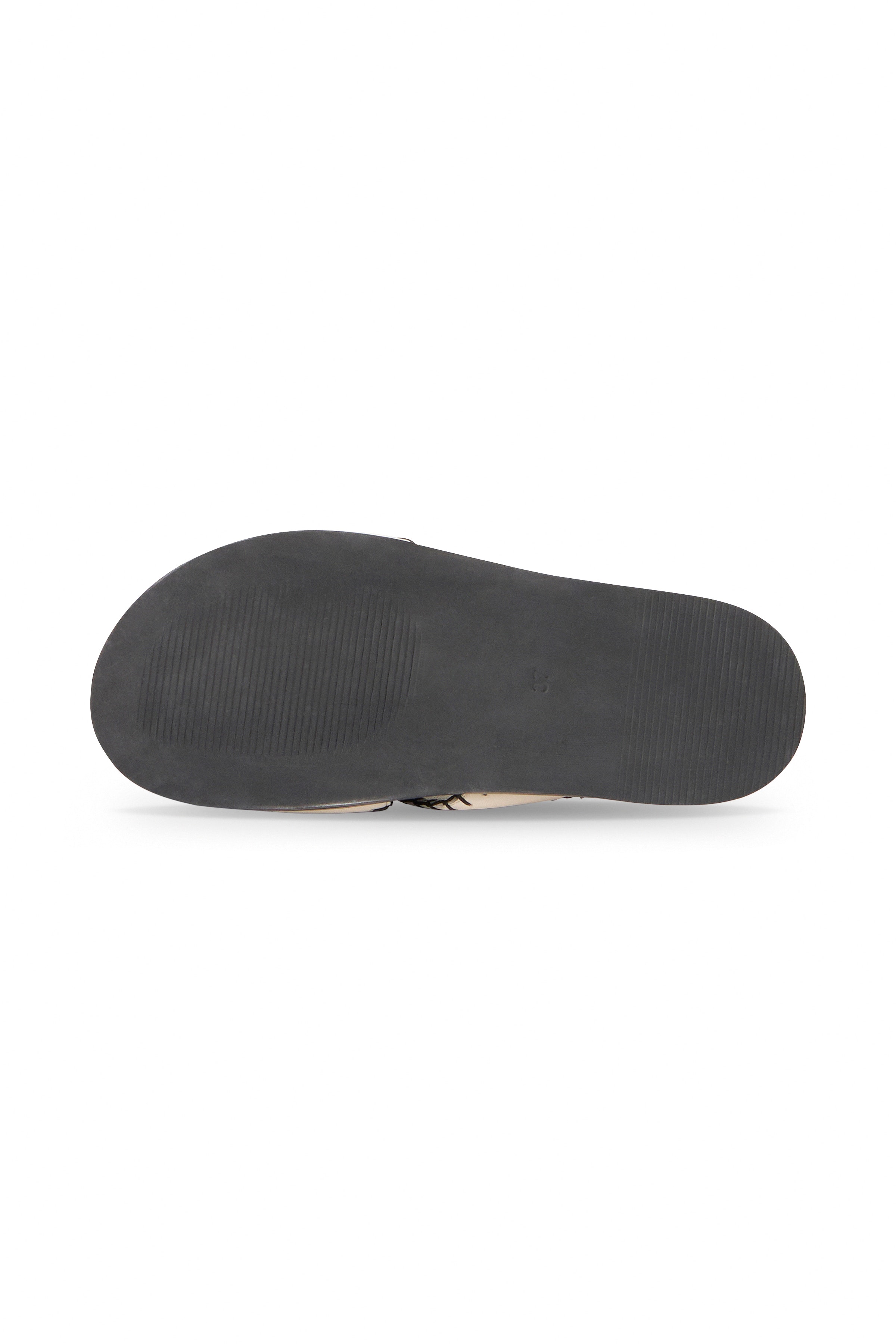 IATALIA Sandaler LOOKBOOK DETAIL 20123115-204590