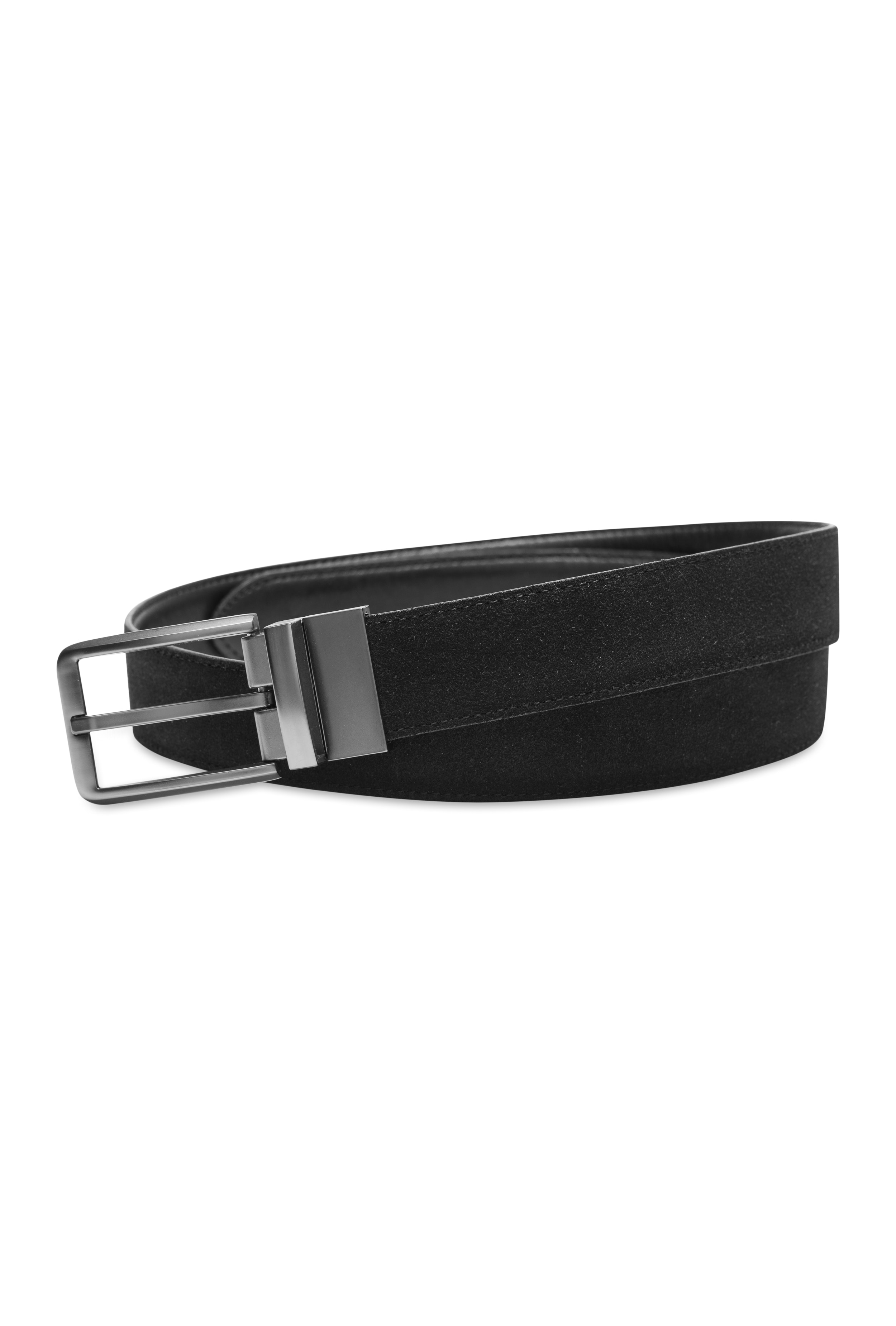 ReverstonMA Belt PACK FRONT 30204163-20050