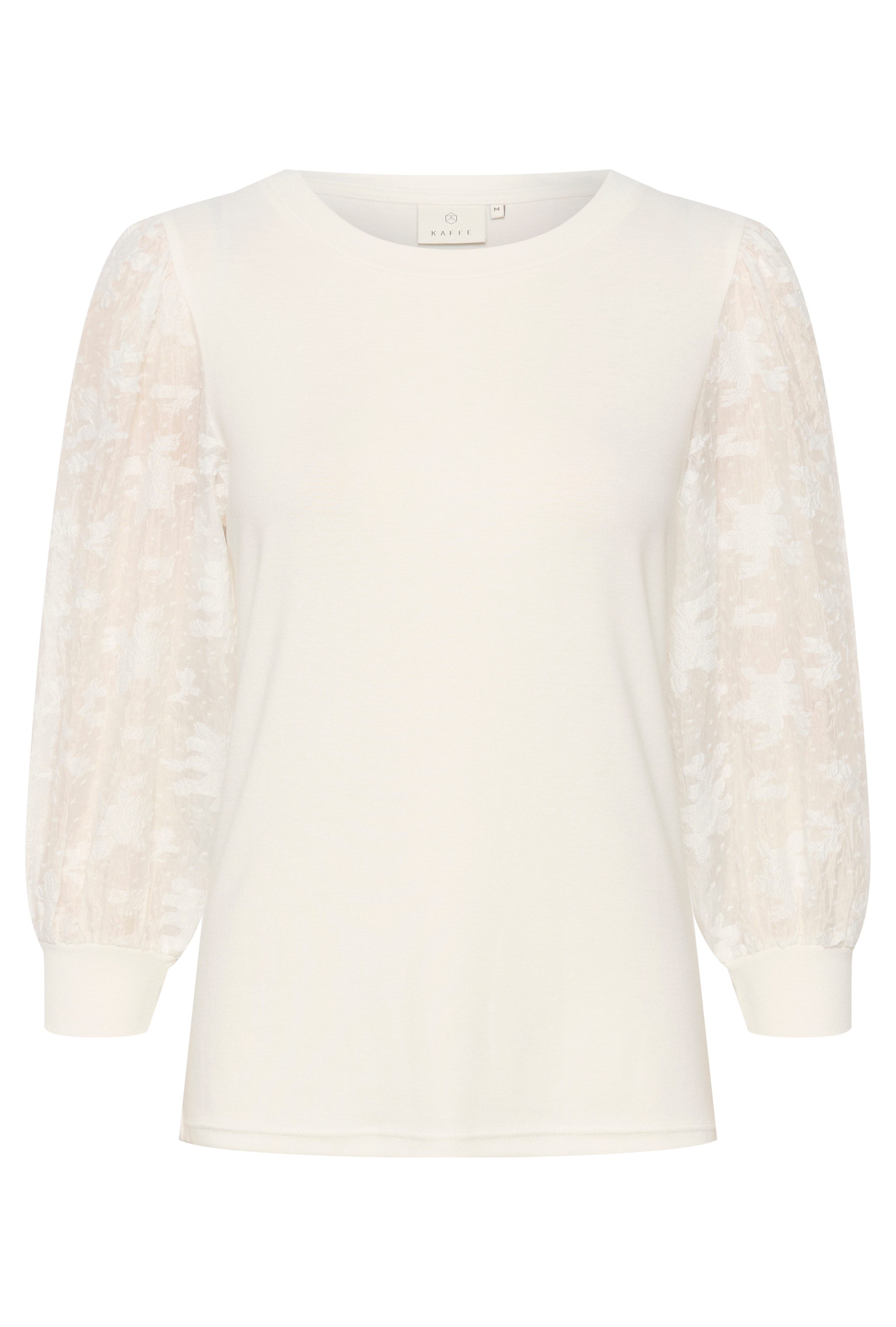 KAfloria Bluse PACK FRONT 10508400-110602